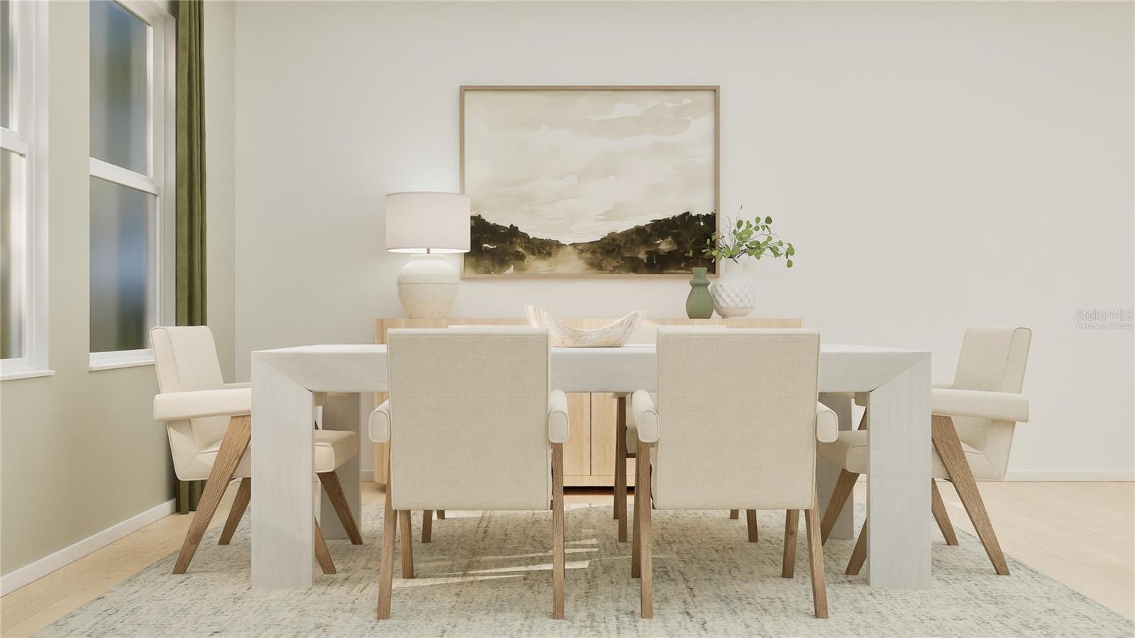 5102 CLAY WHALEY RD, ST CLOUD, FL, 34772