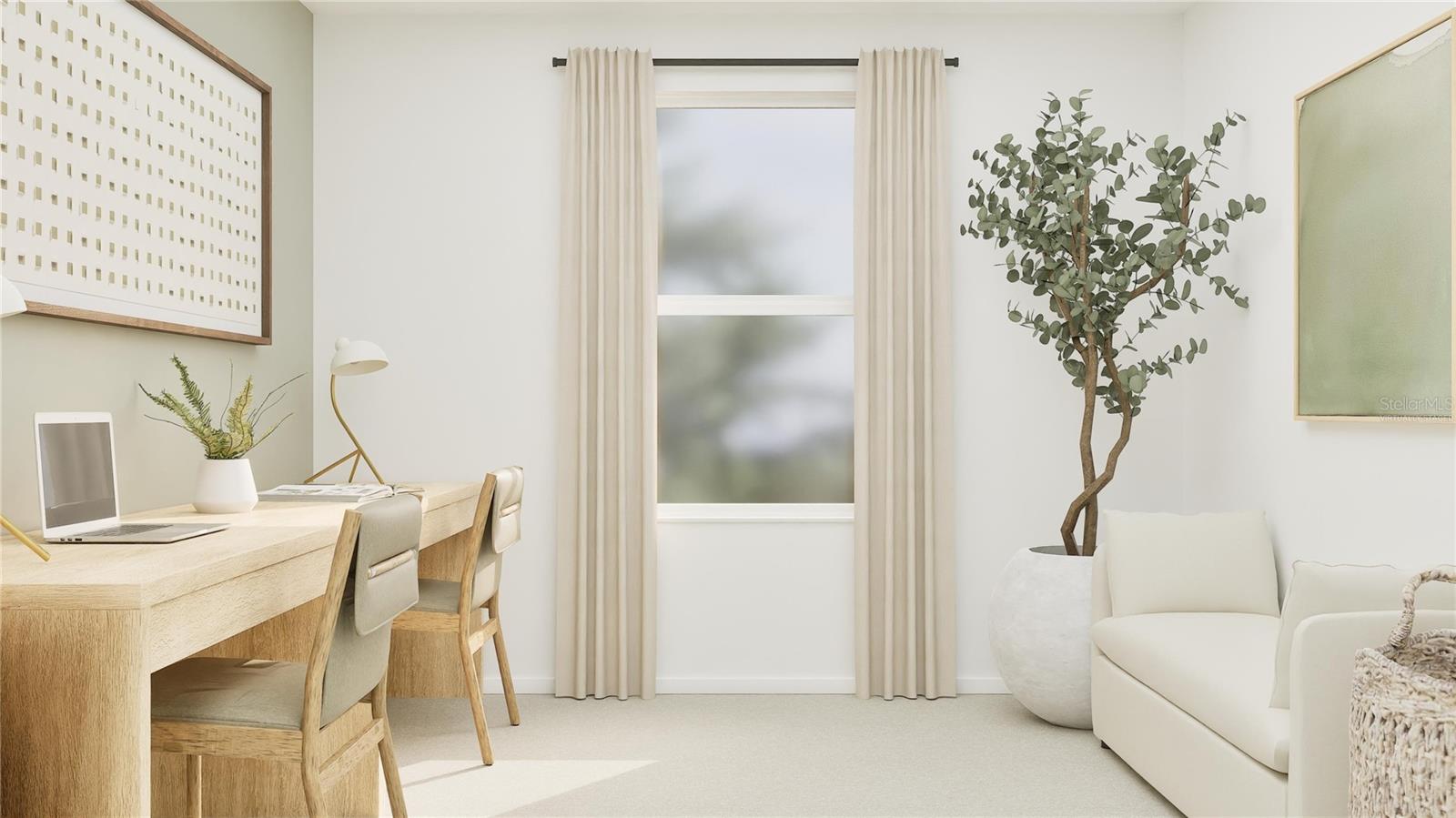 5102 CLAY WHALEY RD, ST CLOUD, FL, 34772