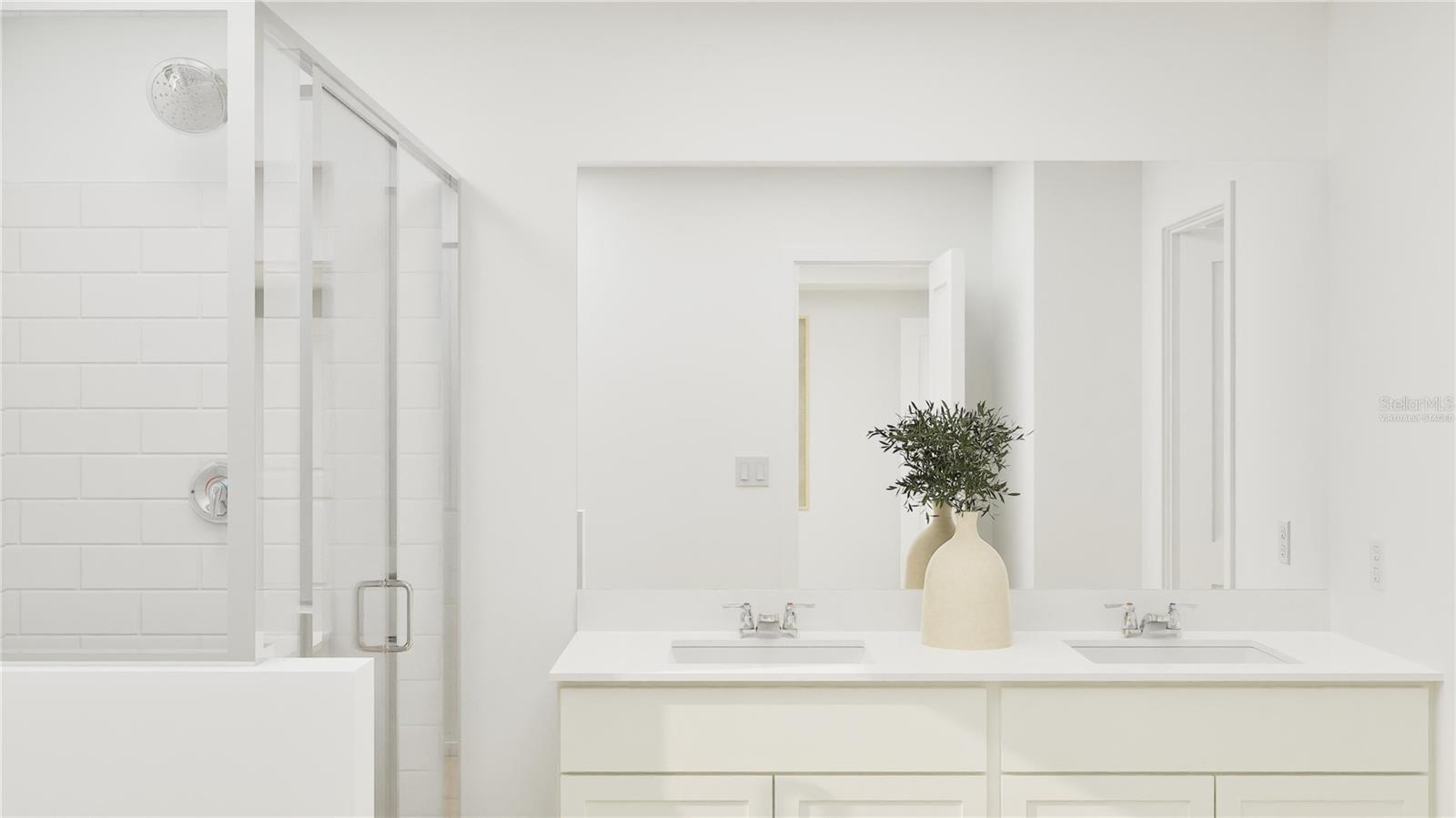 5102 CLAY WHALEY RD, ST CLOUD, FL, 34772