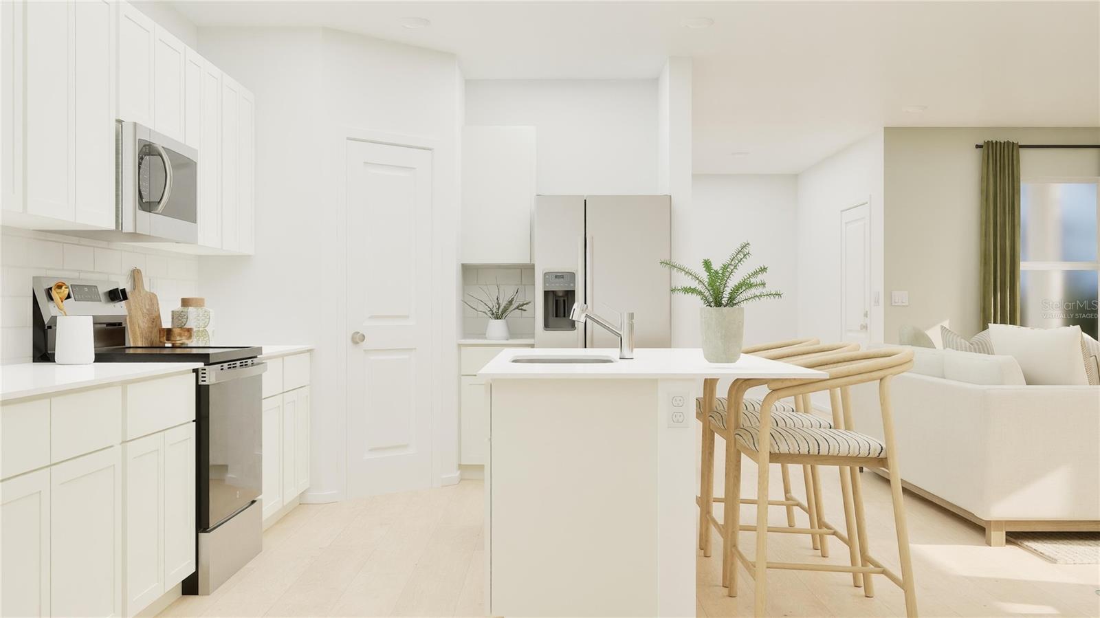 5102 CLAY WHALEY RD, ST CLOUD, FL, 34772