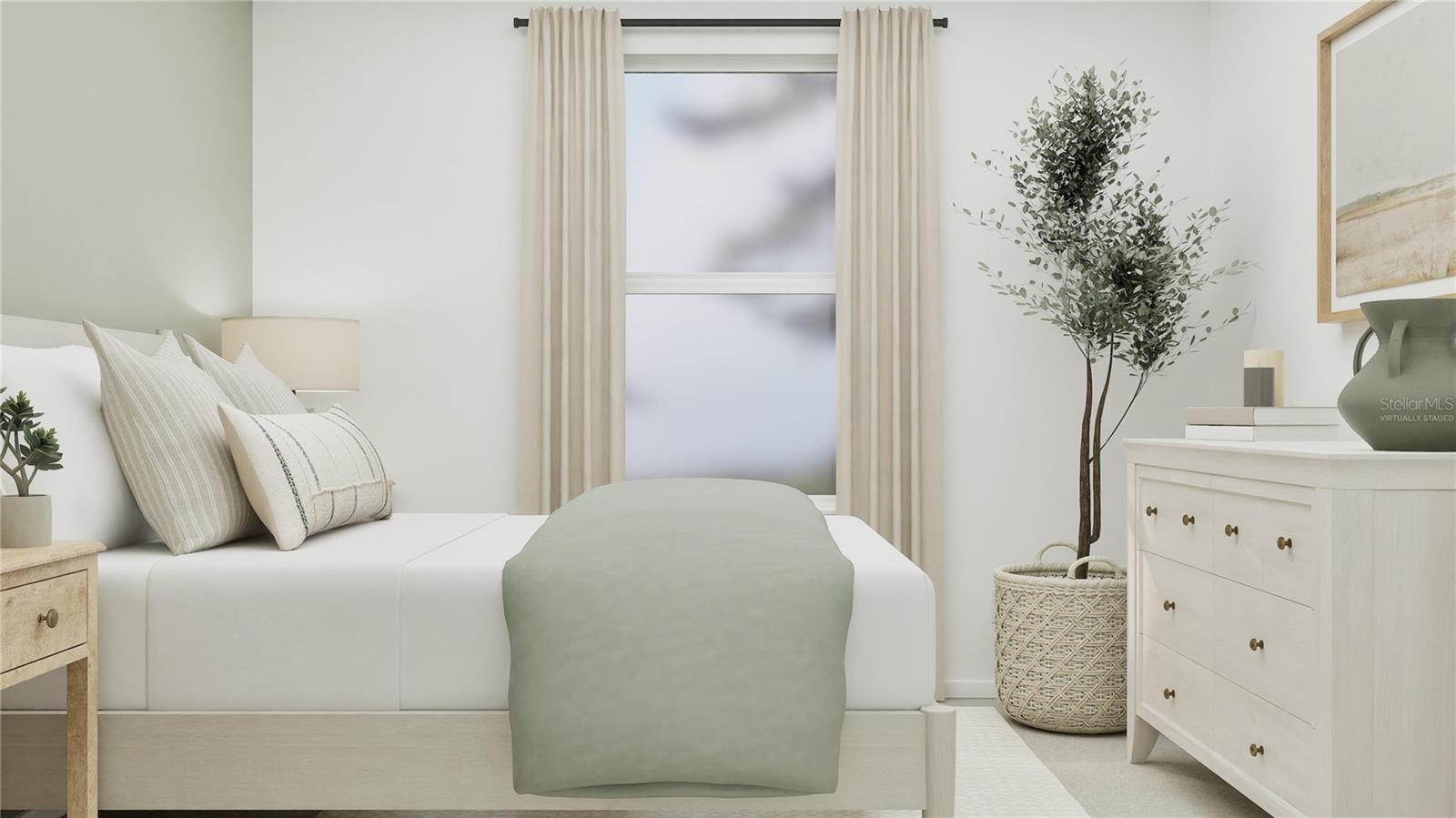 5102 CLAY WHALEY RD, ST CLOUD, FL, 34772