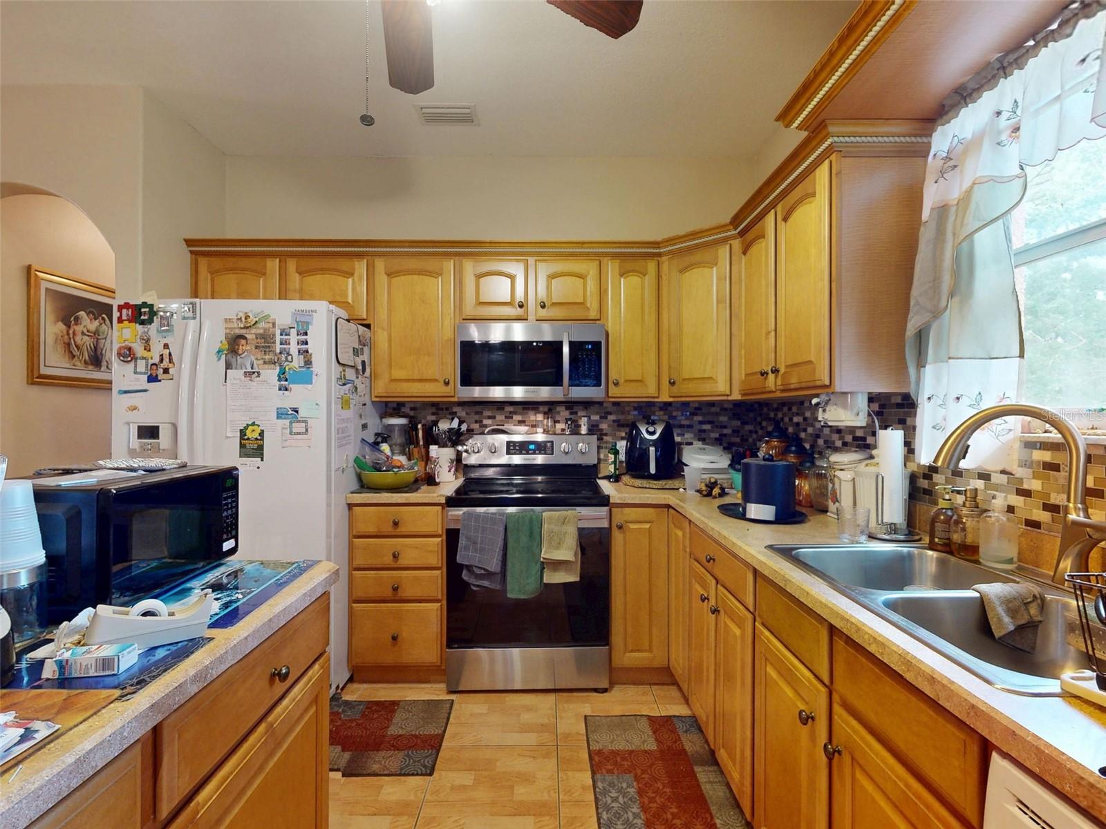 1762 VAN ALLEN CIR, DELTONA, FL, 32738