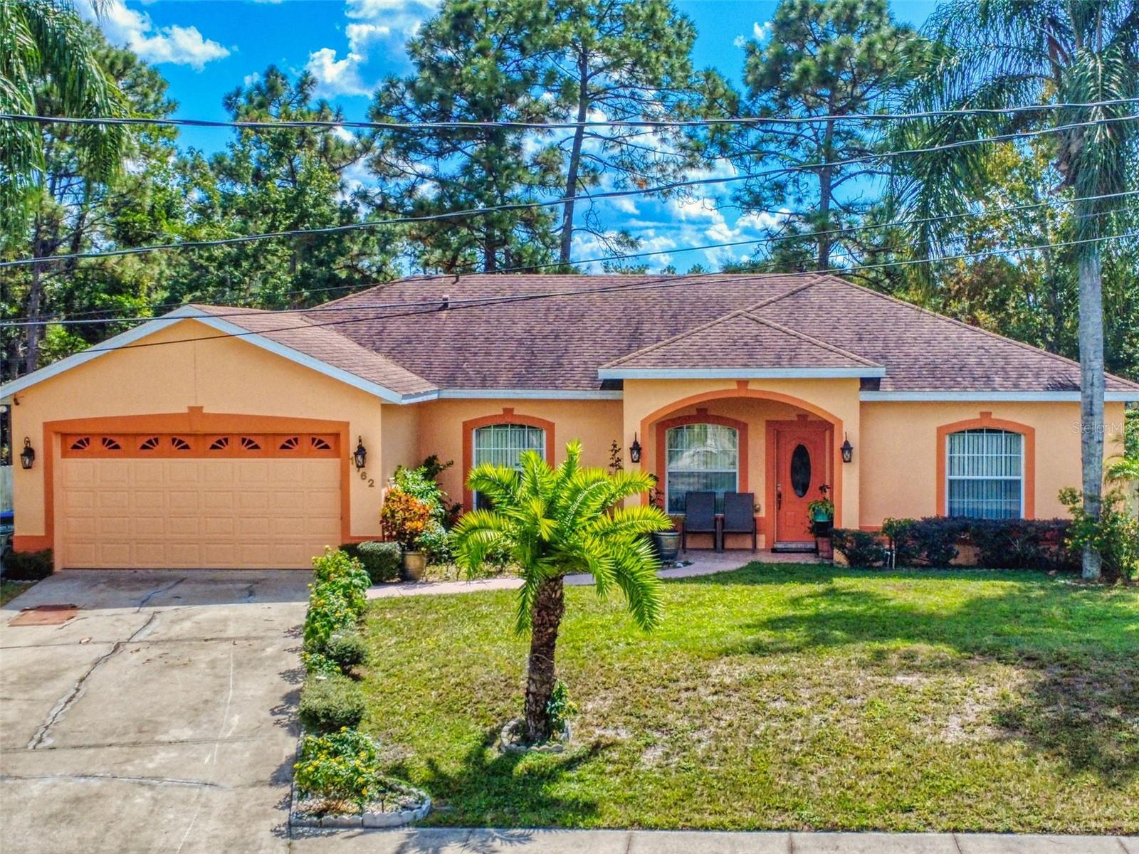 1762 VAN ALLEN CIR, DELTONA, FL, 32738