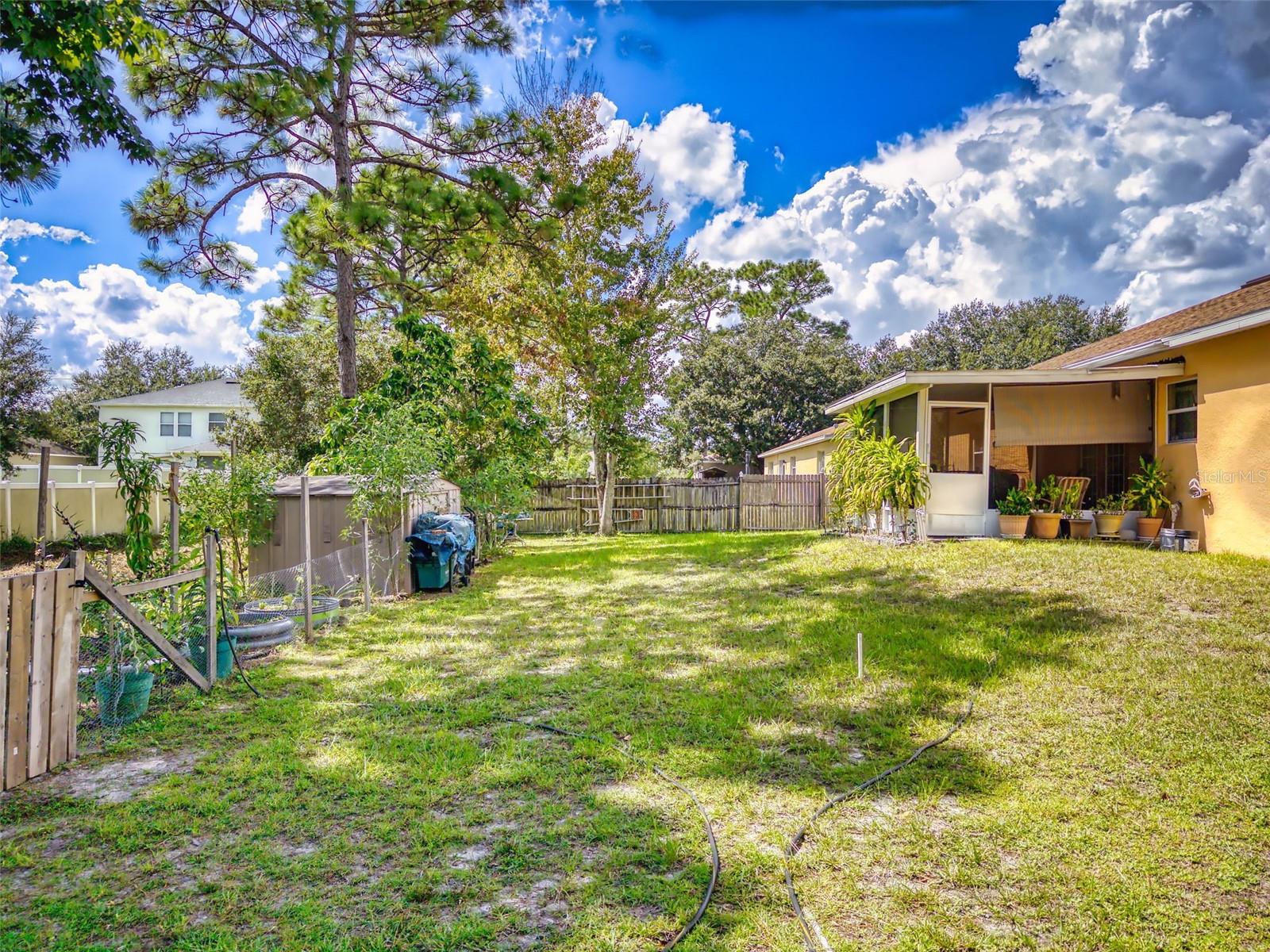 1762 VAN ALLEN CIR, DELTONA, FL, 32738