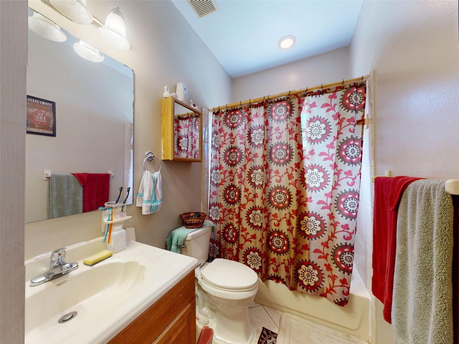 1762 VAN ALLEN CIR, DELTONA, FL, 32738