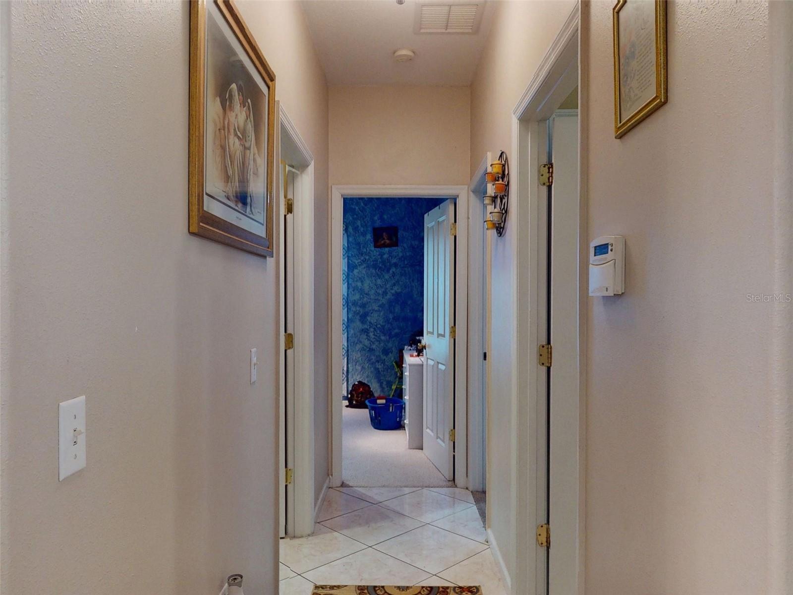 1762 VAN ALLEN CIR, DELTONA, FL, 32738