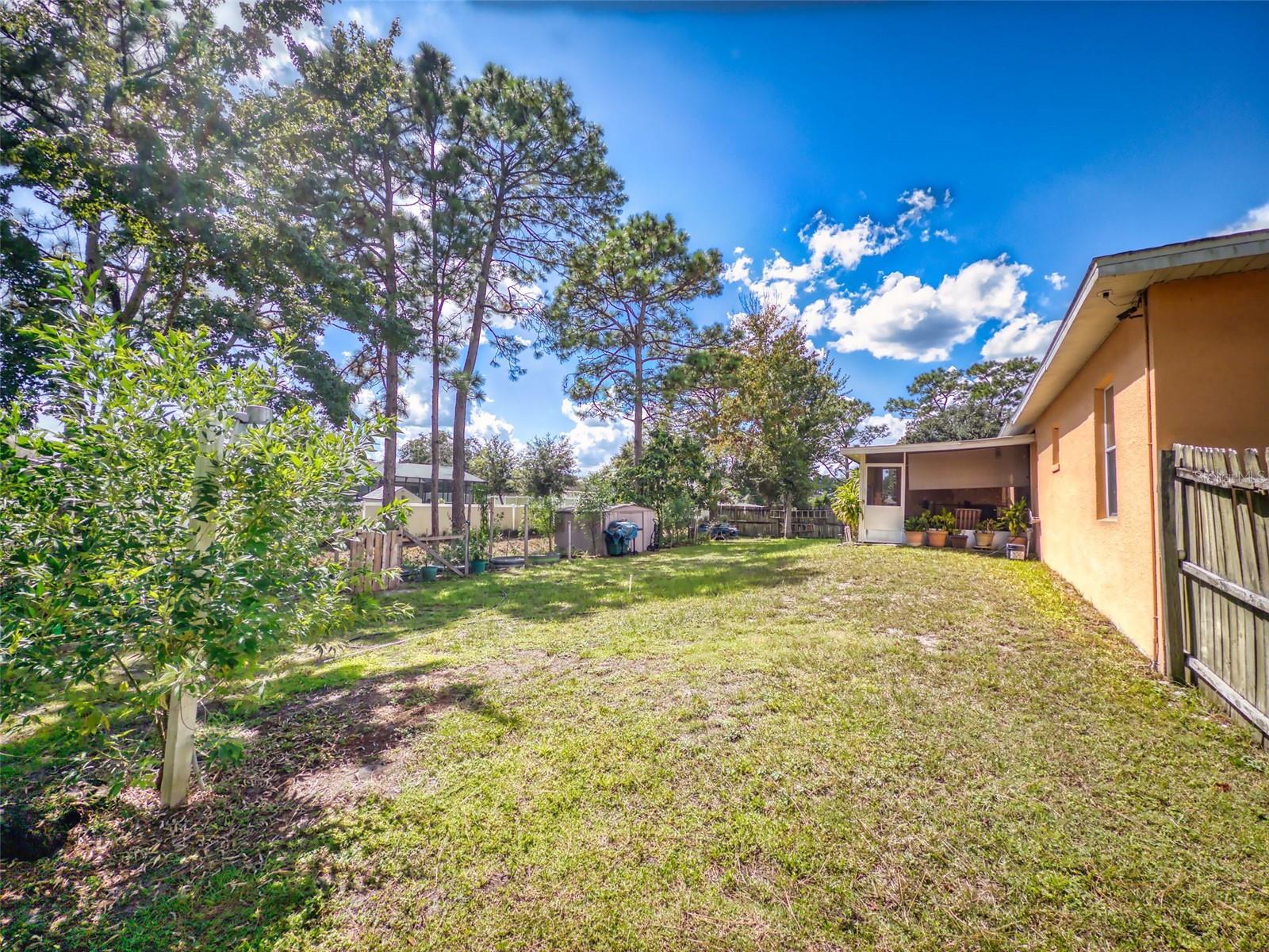 1762 VAN ALLEN CIR, DELTONA, FL, 32738