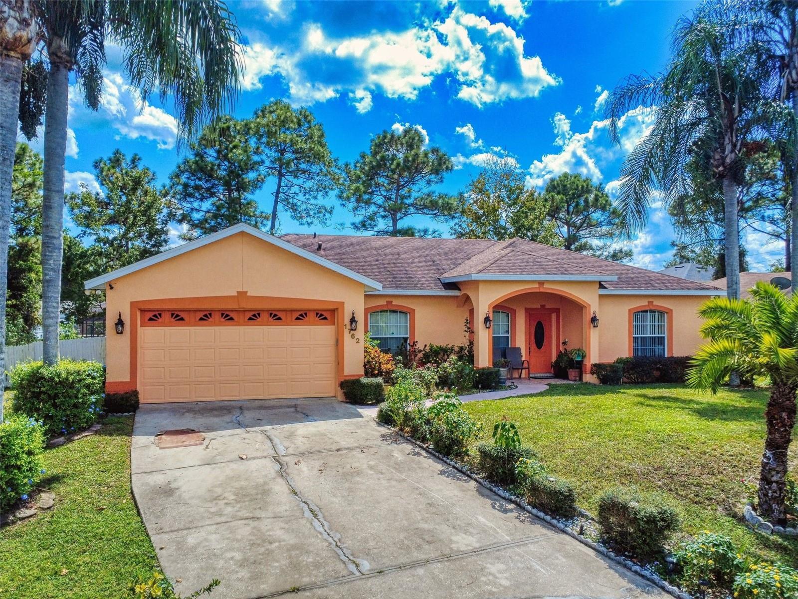 1762 VAN ALLEN CIR, DELTONA, FL, 32738