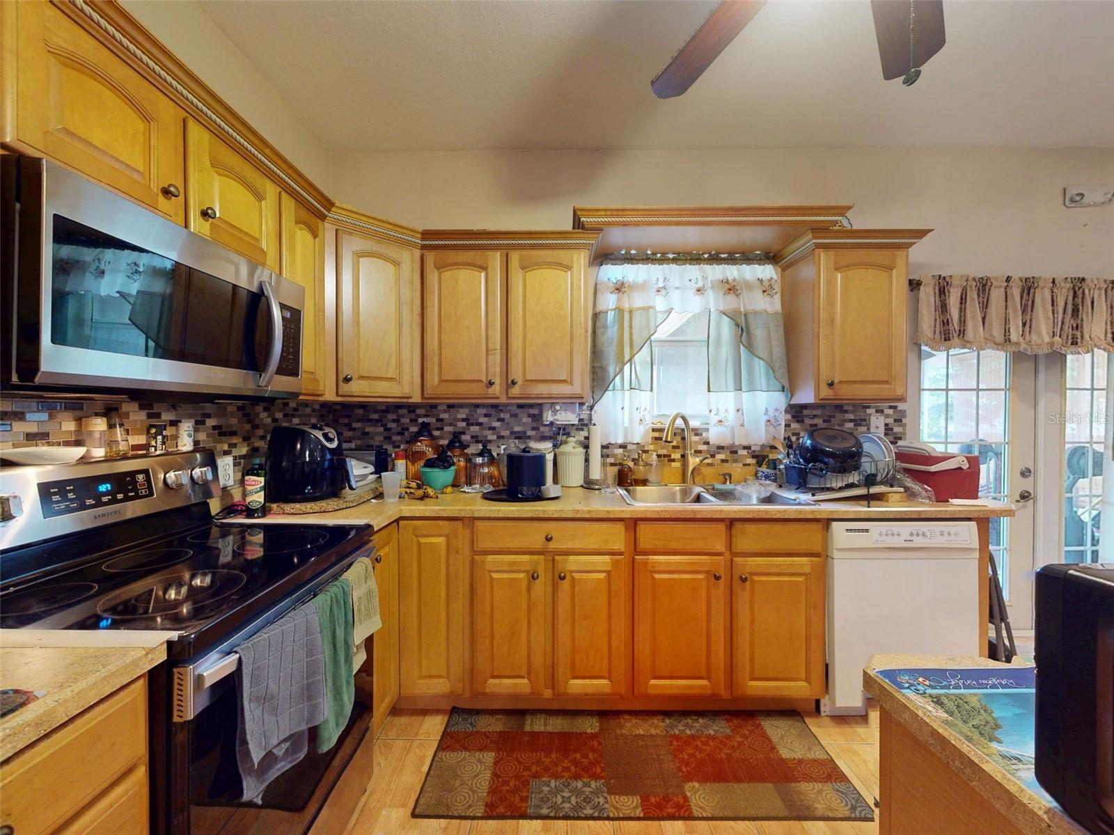 1762 VAN ALLEN CIR, DELTONA, FL, 32738