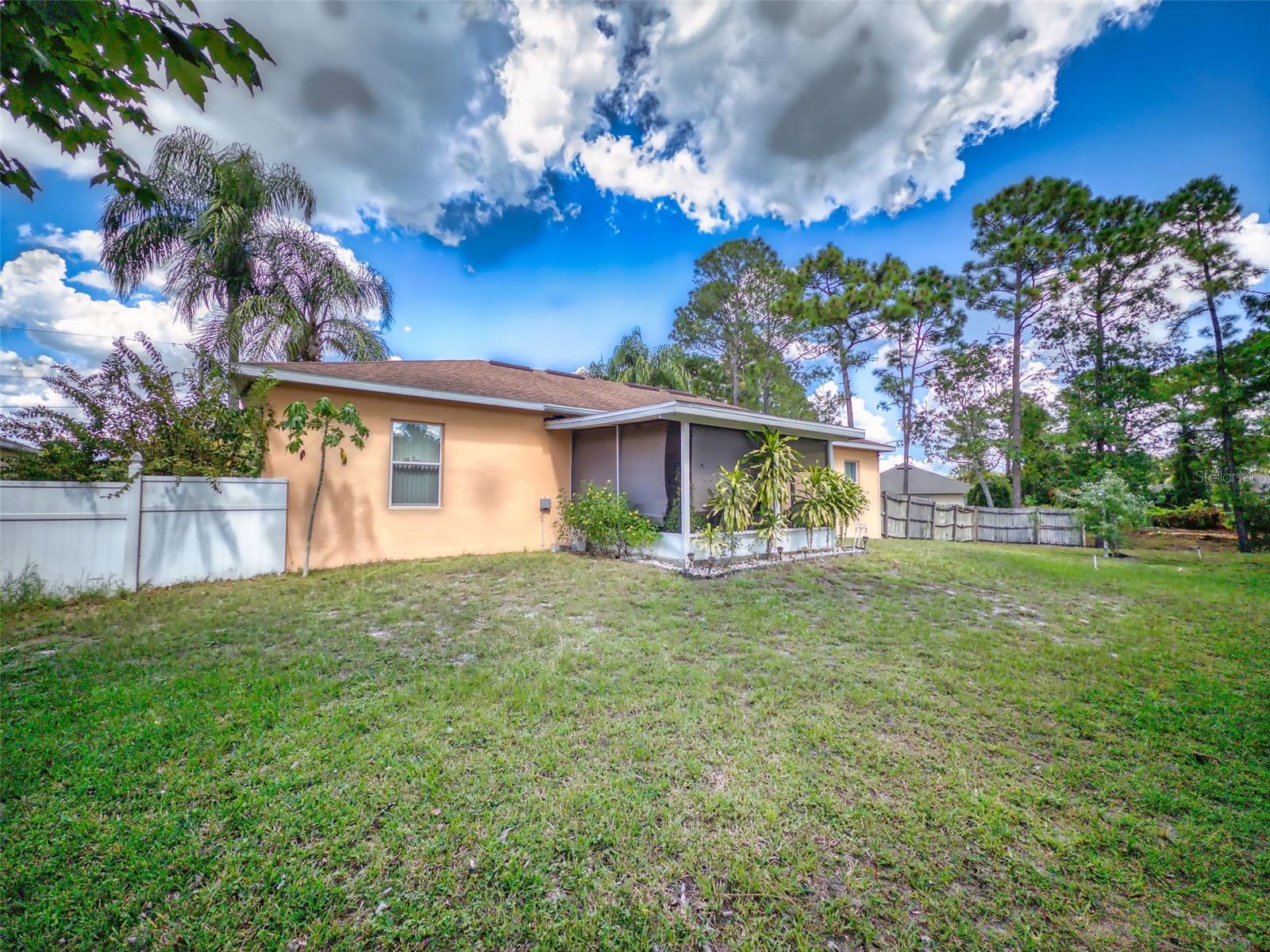 1762 VAN ALLEN CIR, DELTONA, FL, 32738