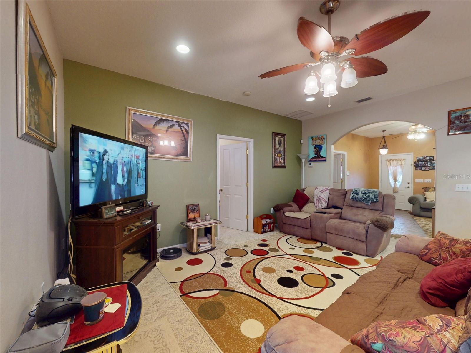 1762 VAN ALLEN CIR, DELTONA, FL, 32738