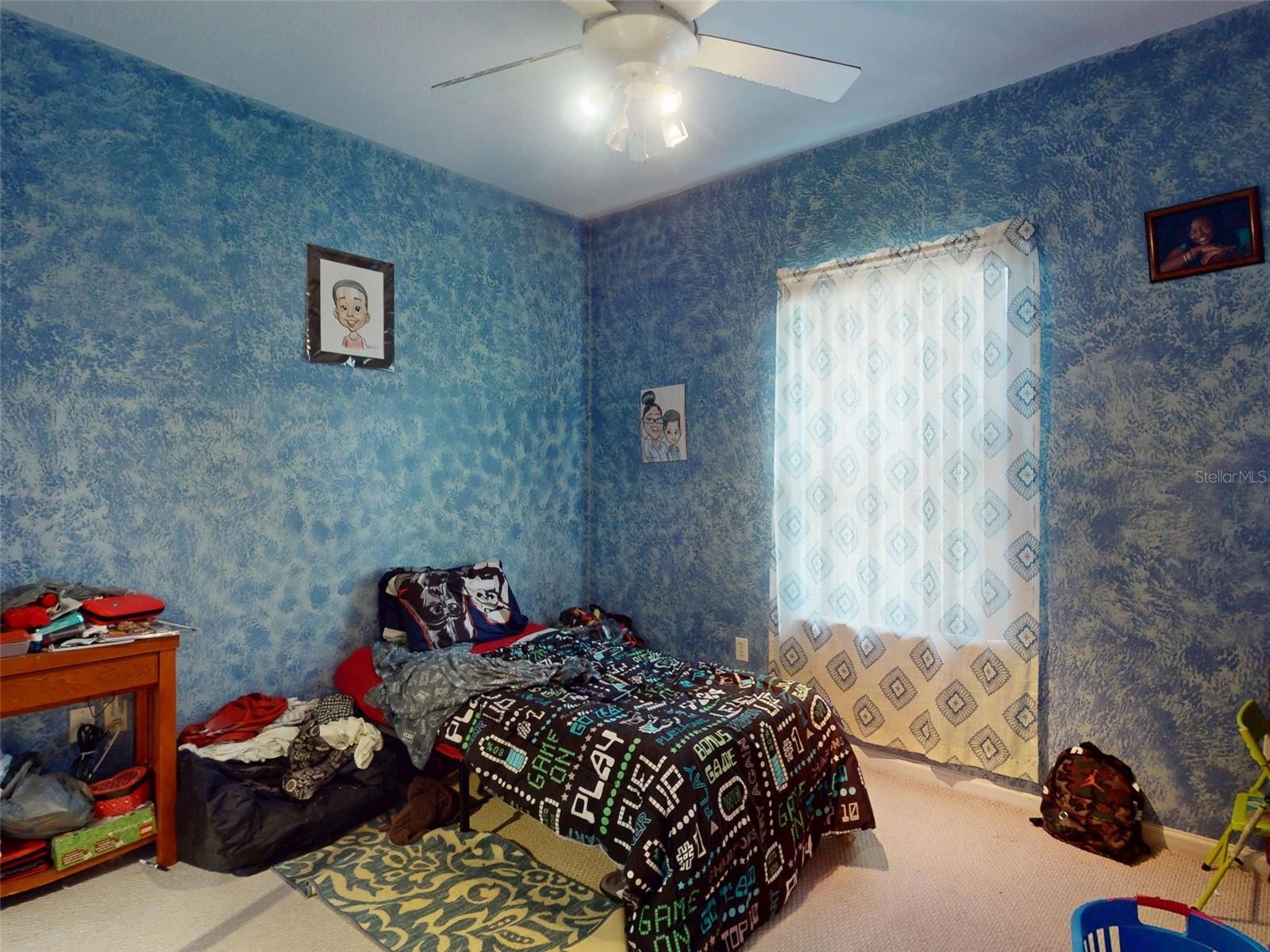 1762 VAN ALLEN CIR, DELTONA, FL, 32738