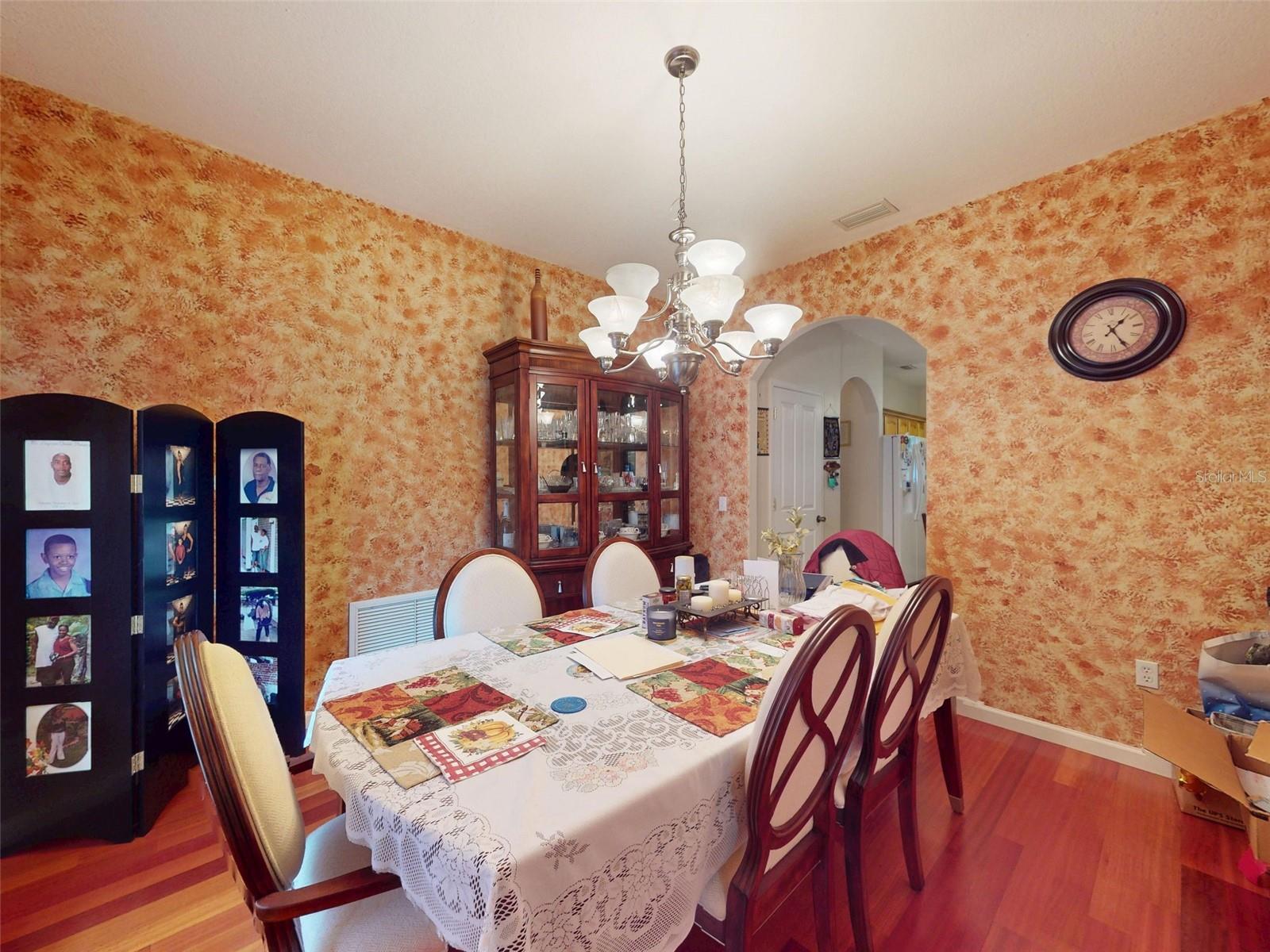 1762 VAN ALLEN CIR, DELTONA, FL, 32738