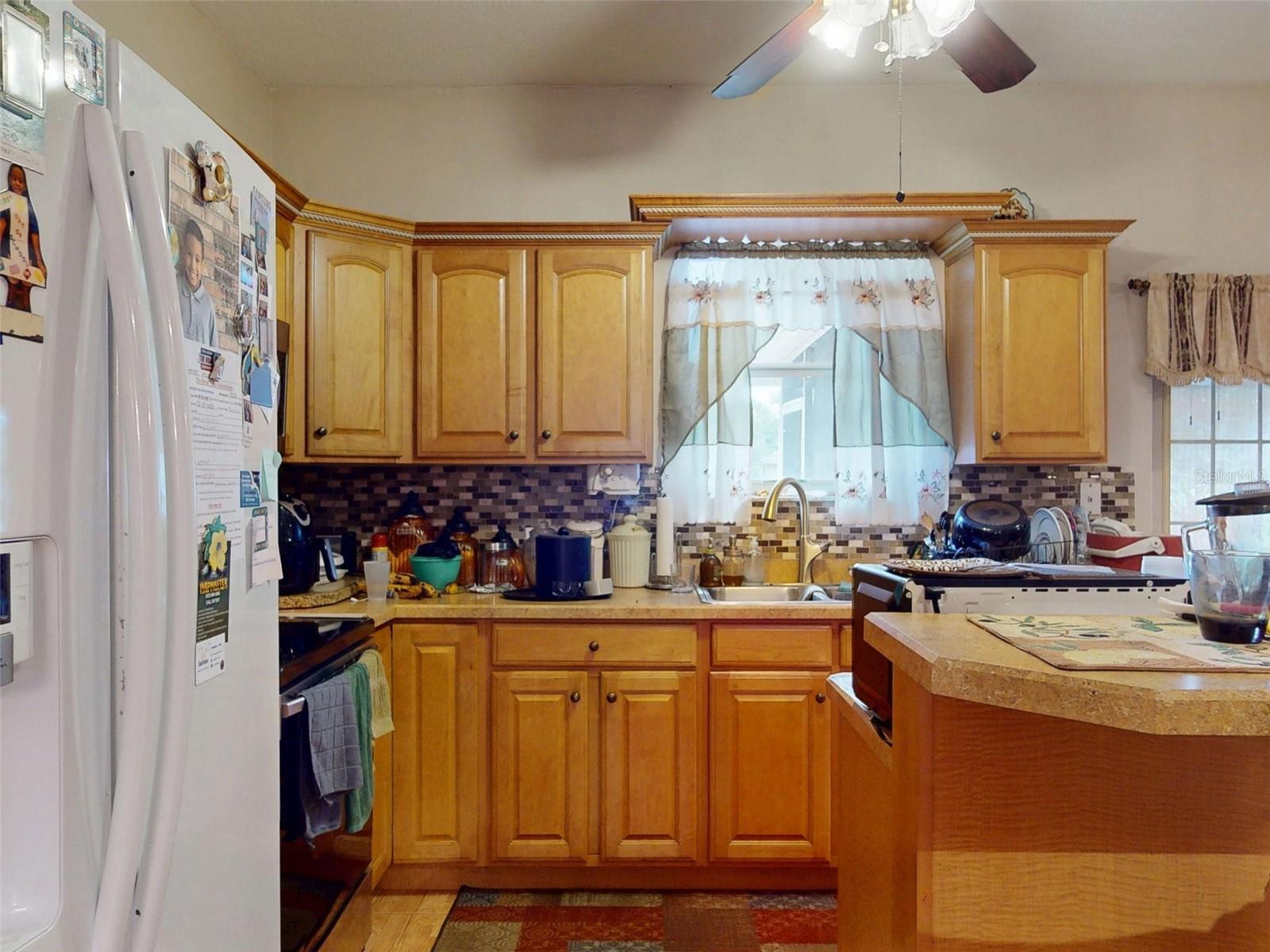 1762 VAN ALLEN CIR, DELTONA, FL, 32738