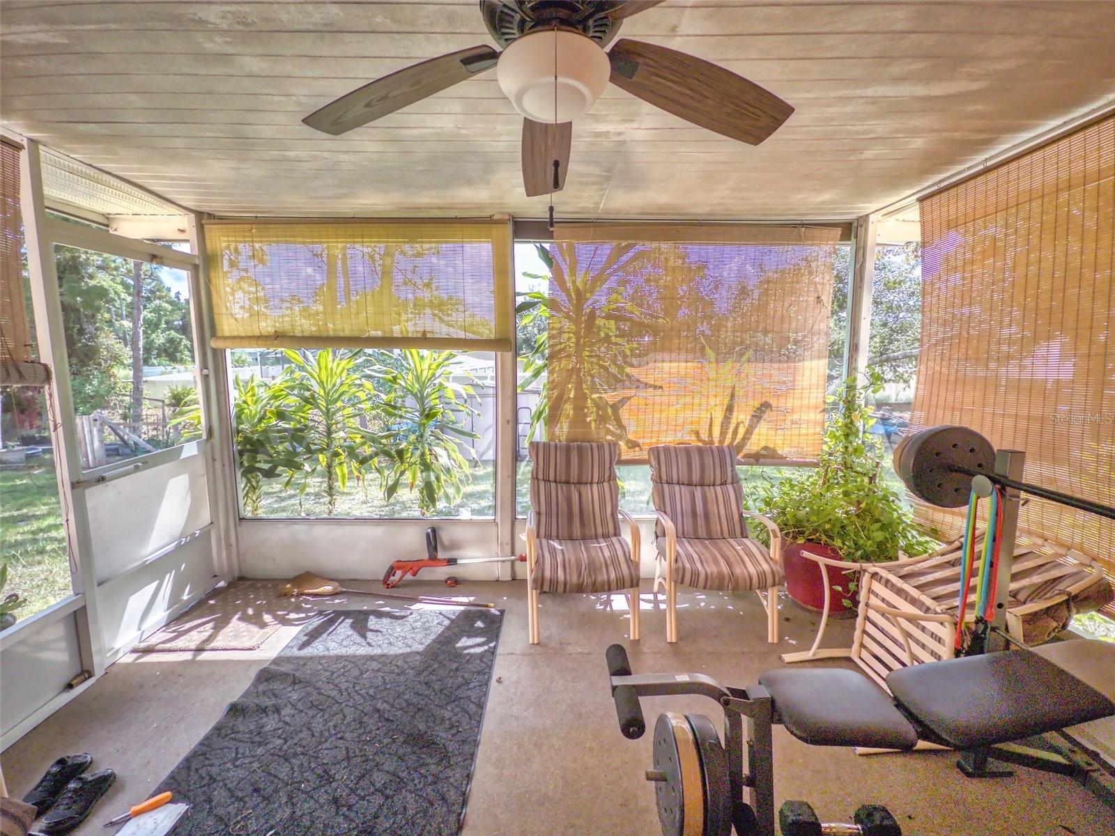 1762 VAN ALLEN CIR, DELTONA, FL, 32738