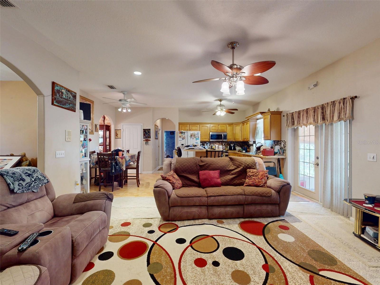 1762 VAN ALLEN CIR, DELTONA, FL, 32738