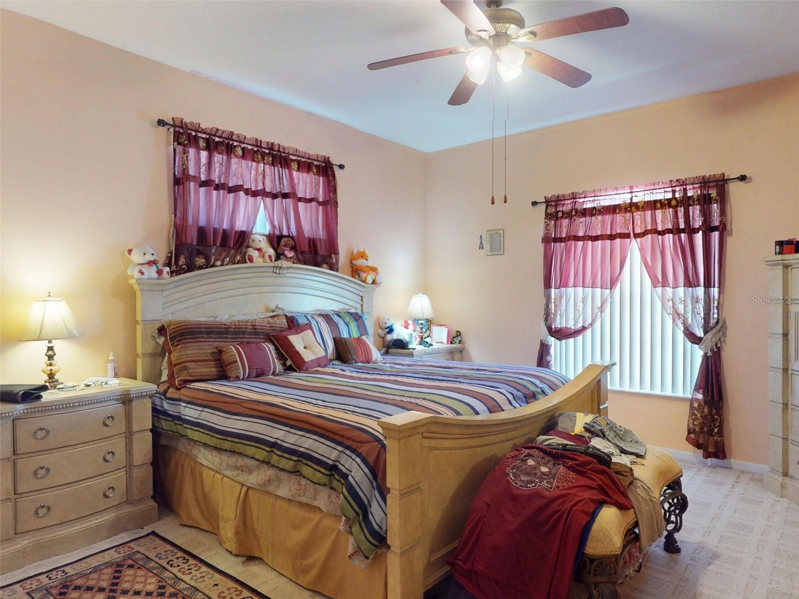 1762 VAN ALLEN CIR, DELTONA, FL, 32738