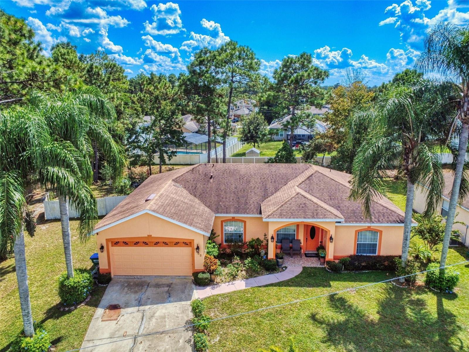 1762 VAN ALLEN CIR, DELTONA, FL, 32738