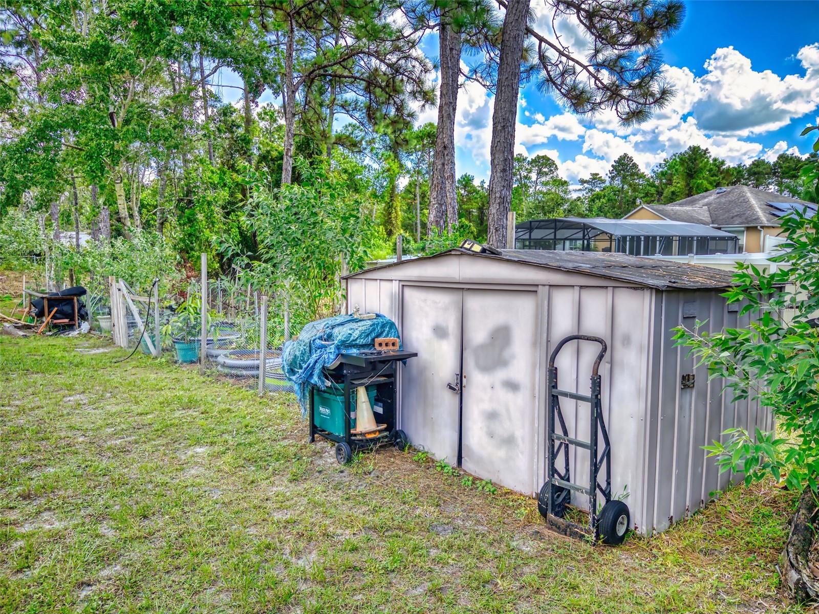 1762 VAN ALLEN CIR, DELTONA, FL, 32738