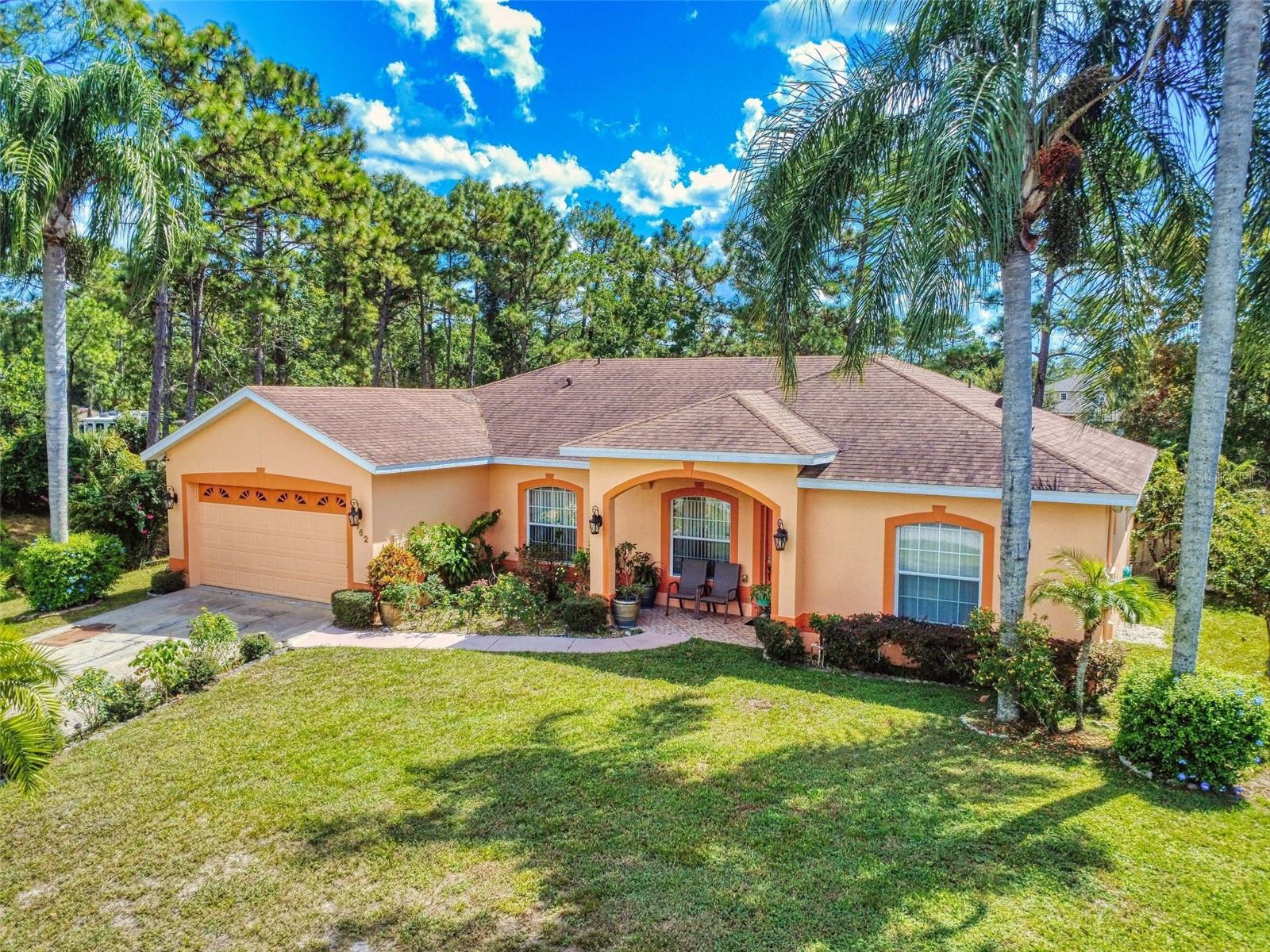 1762 VAN ALLEN CIR, DELTONA, FL, 32738