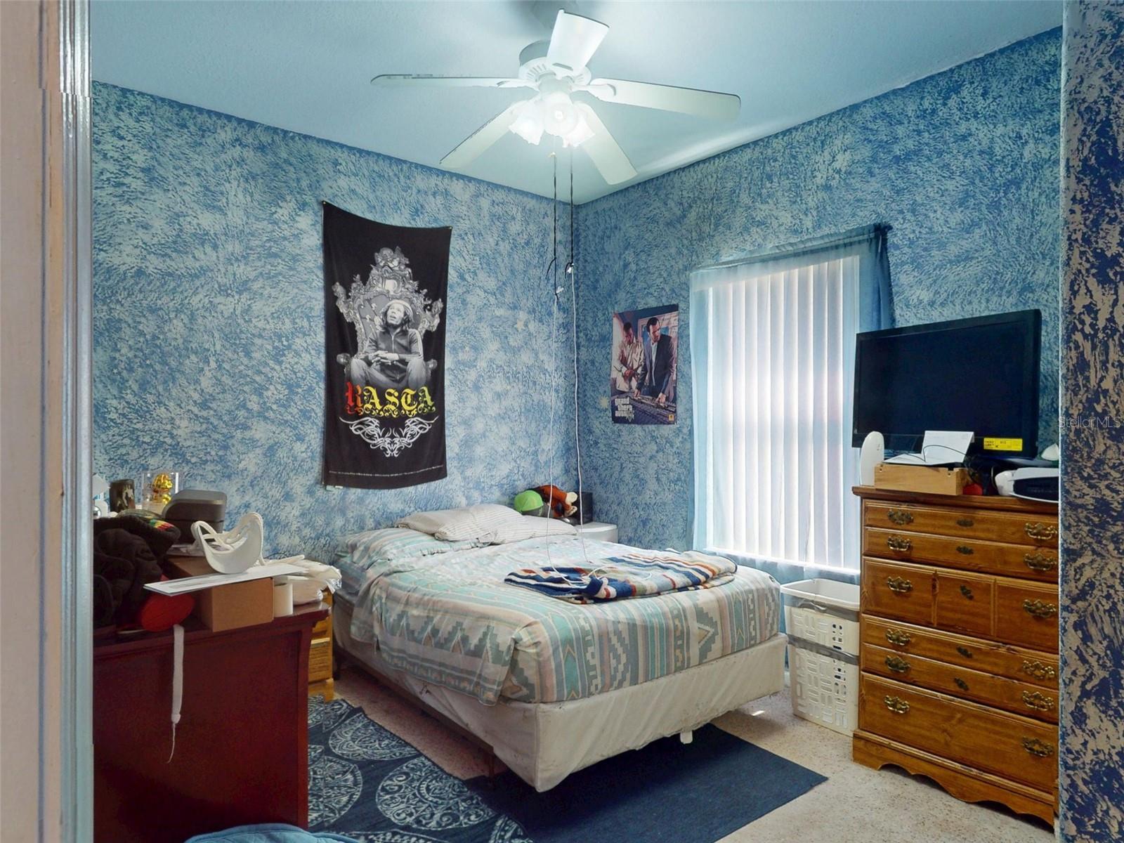 1762 VAN ALLEN CIR, DELTONA, FL, 32738