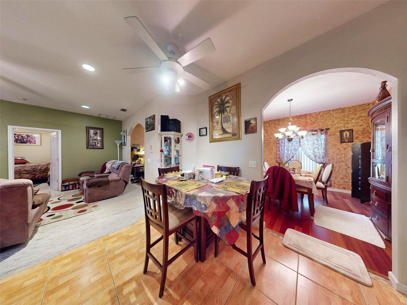 1762 VAN ALLEN CIR, DELTONA, FL, 32738