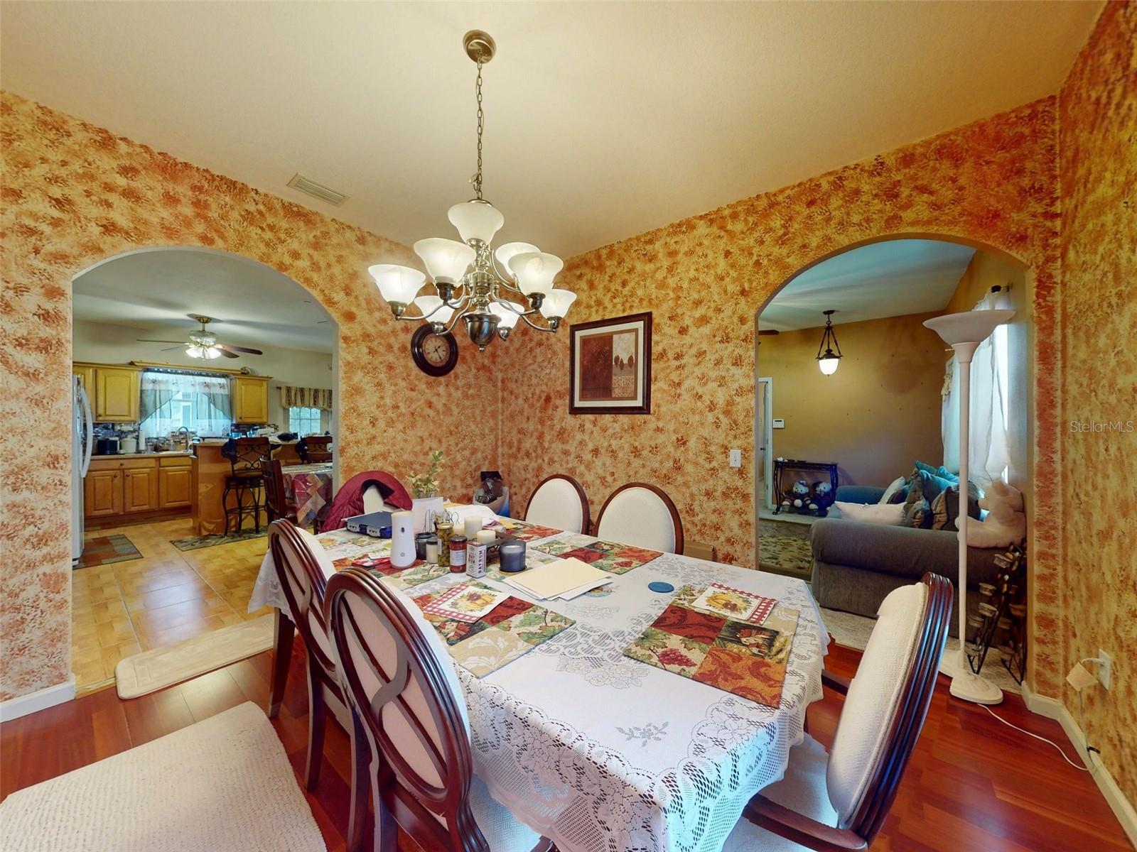 1762 VAN ALLEN CIR, DELTONA, FL, 32738