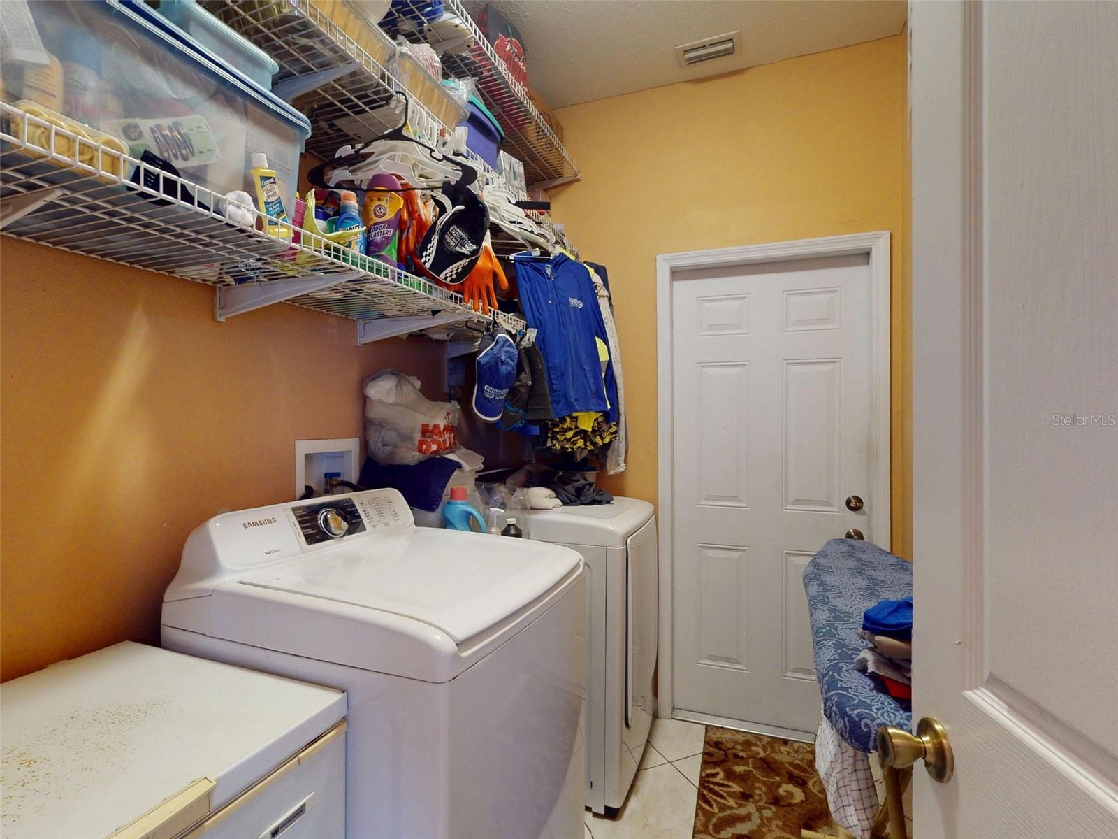 1762 VAN ALLEN CIR, DELTONA, FL, 32738