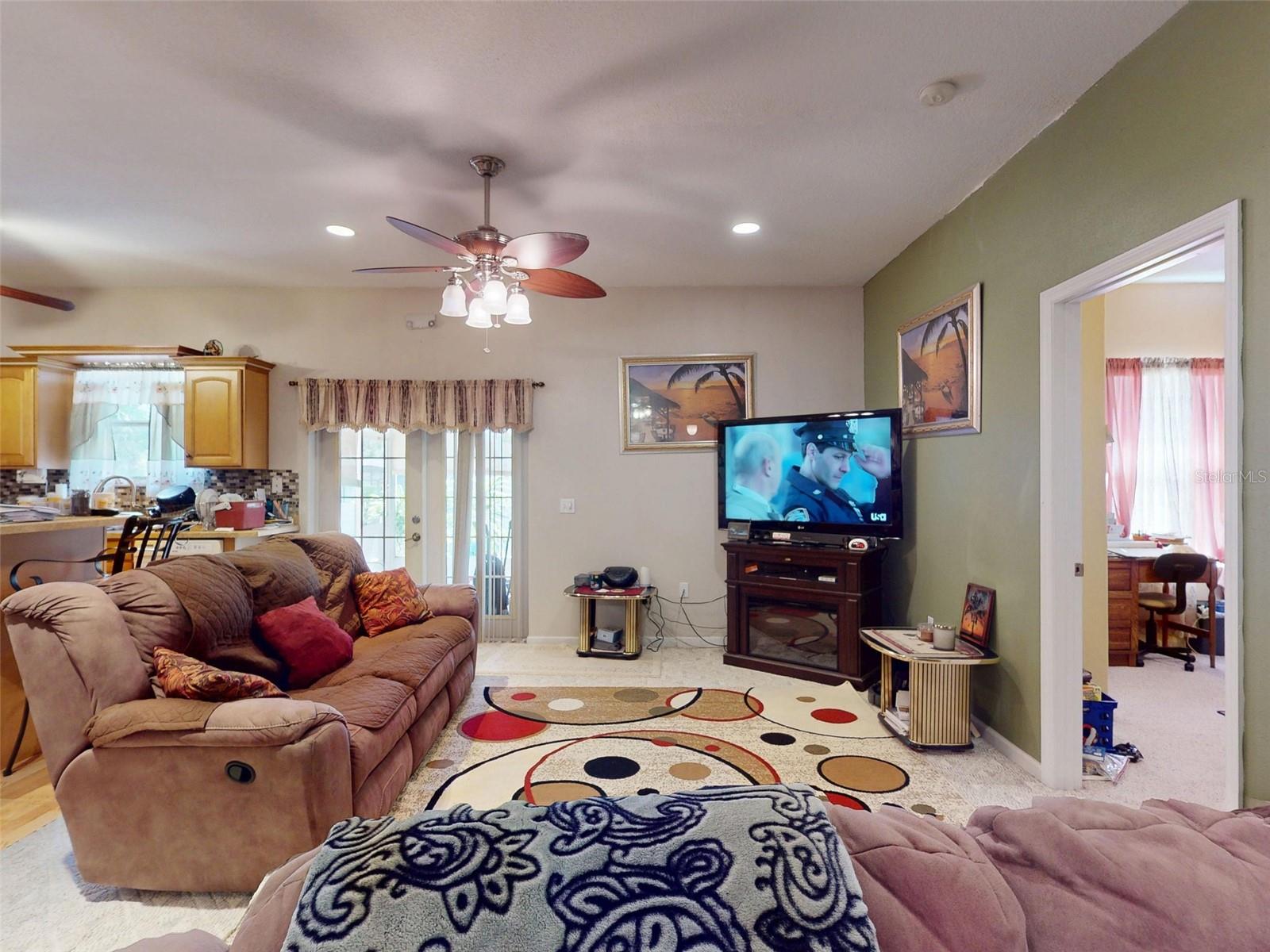 1762 VAN ALLEN CIR, DELTONA, FL, 32738