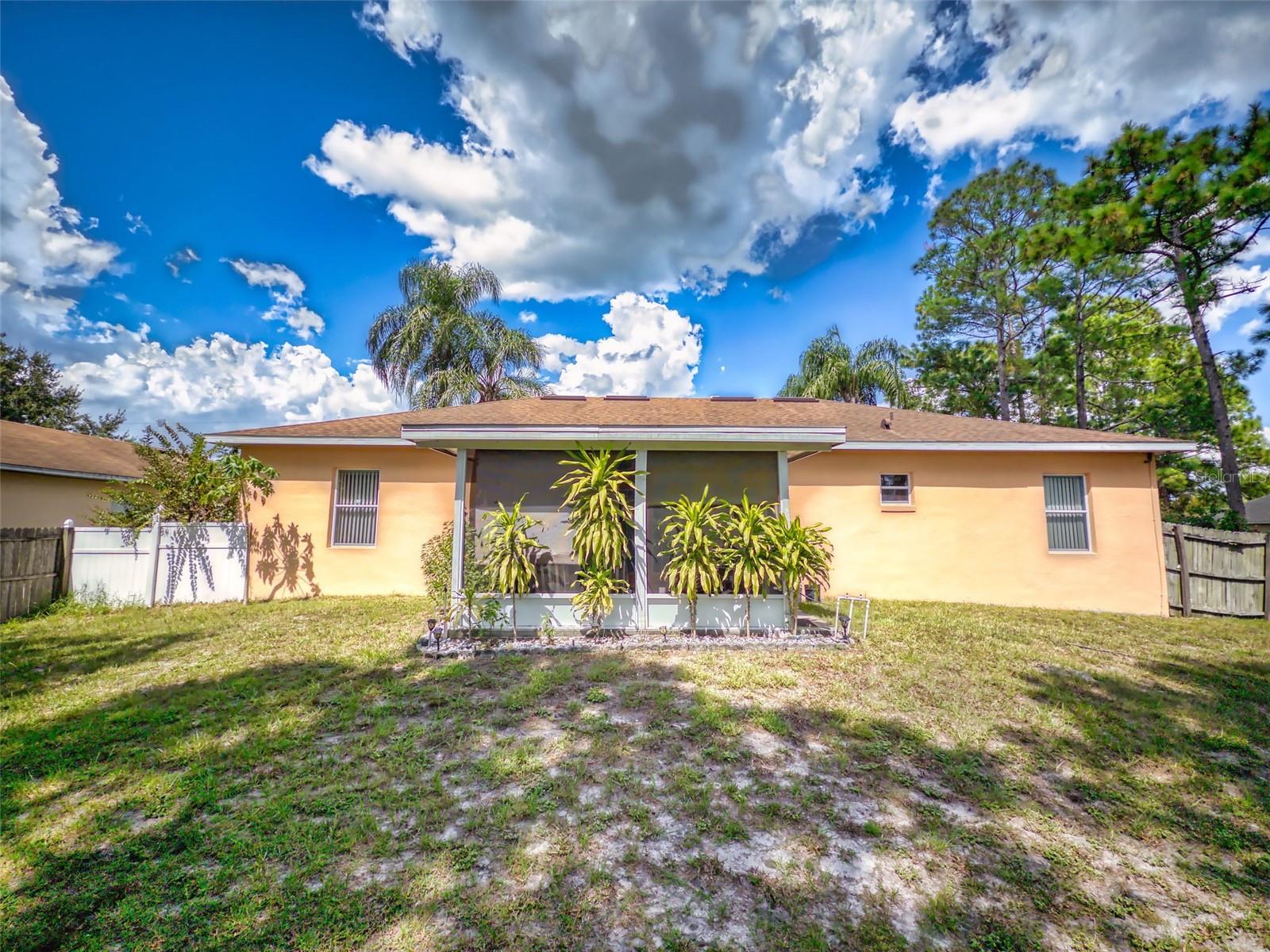 1762 VAN ALLEN CIR, DELTONA, FL, 32738