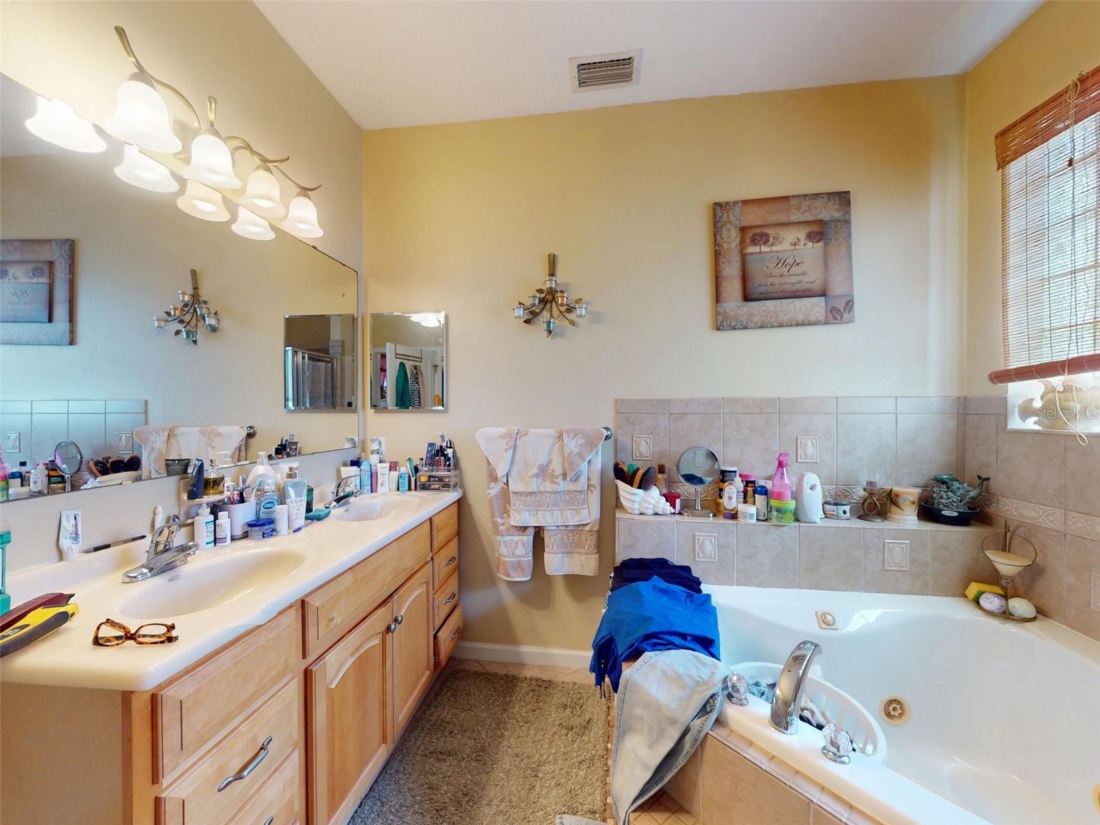 1762 VAN ALLEN CIR, DELTONA, FL, 32738