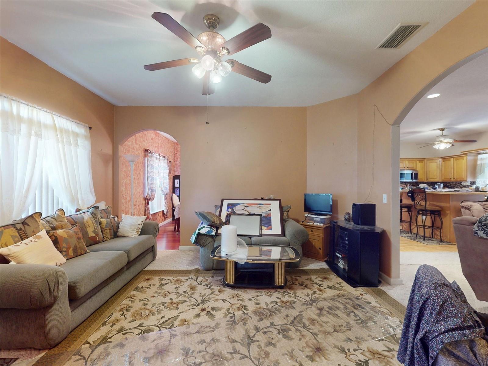 1762 VAN ALLEN CIR, DELTONA, FL, 32738