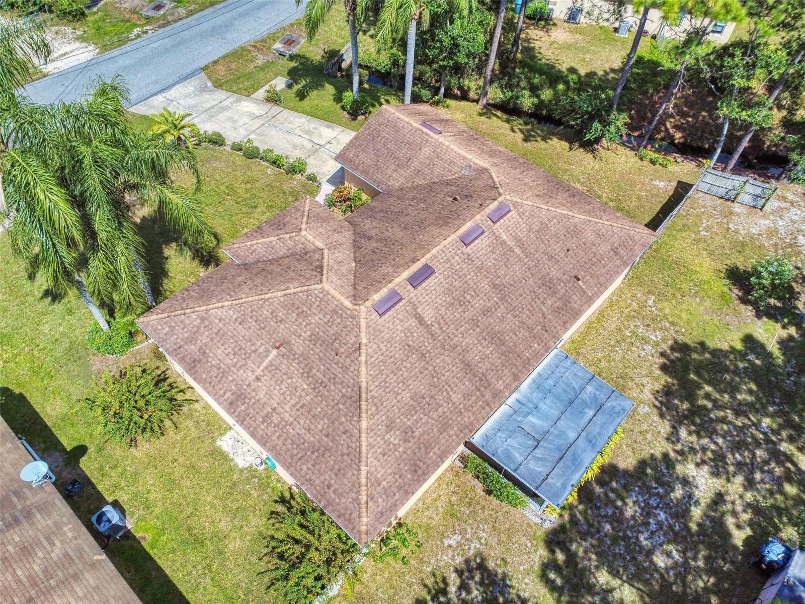 1762 VAN ALLEN CIR, DELTONA, FL, 32738