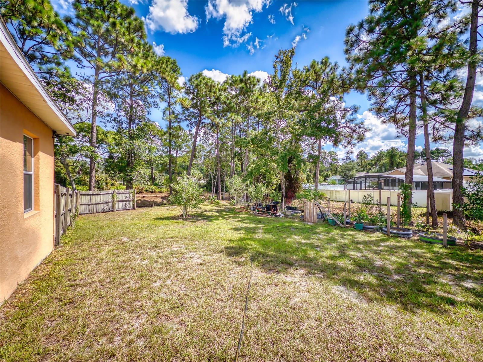 1762 VAN ALLEN CIR, DELTONA, FL, 32738