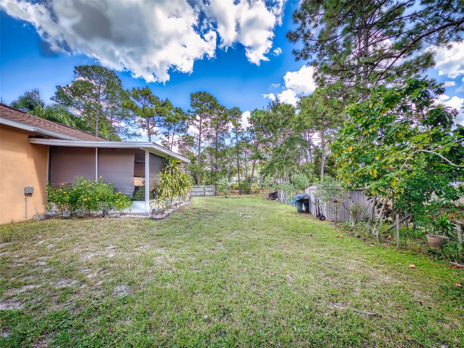 1762 VAN ALLEN CIR, DELTONA, FL, 32738