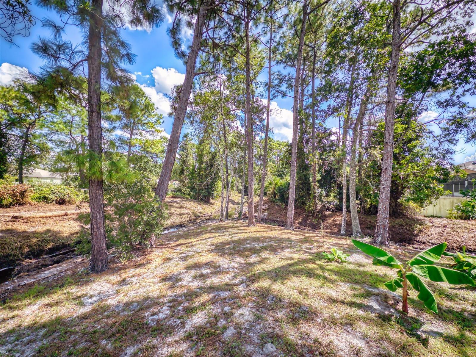 1762 VAN ALLEN CIR, DELTONA, FL, 32738