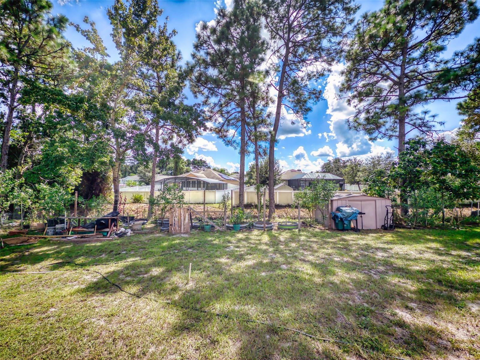 1762 VAN ALLEN CIR, DELTONA, FL, 32738