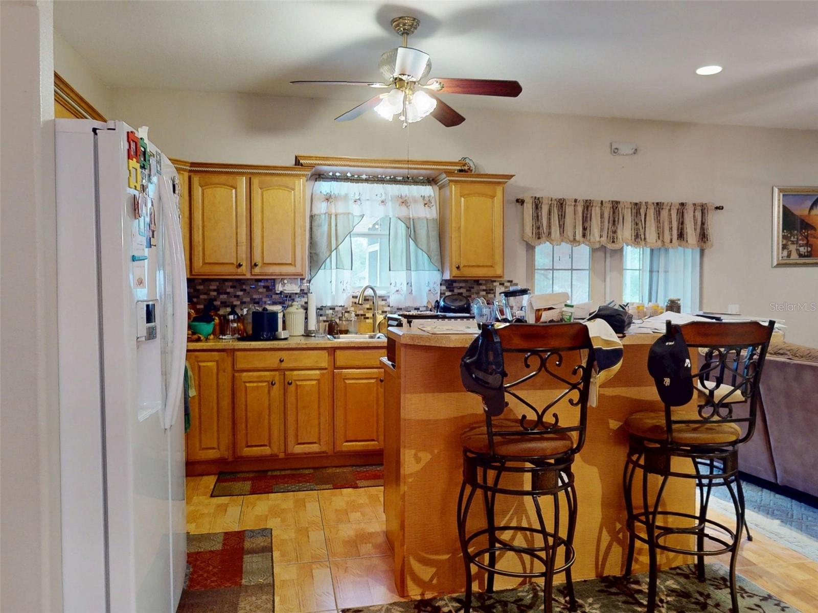 1762 VAN ALLEN CIR, DELTONA, FL, 32738