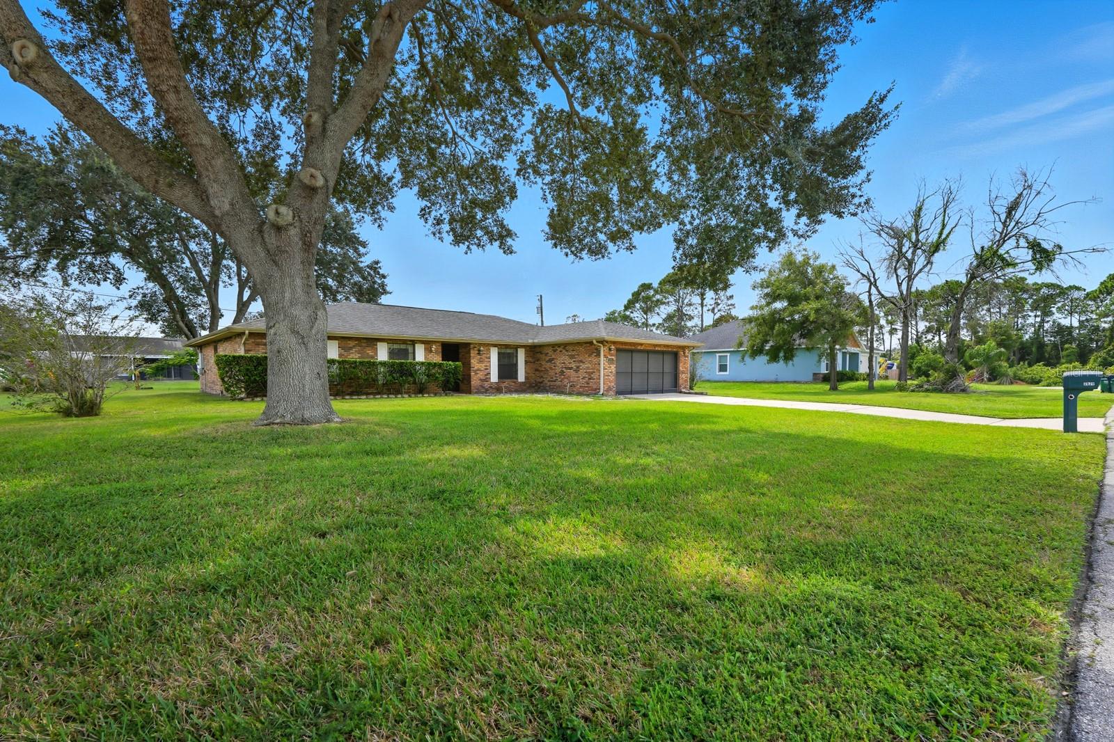 2929 ESTILL ST, DELTONA, FL, 32738