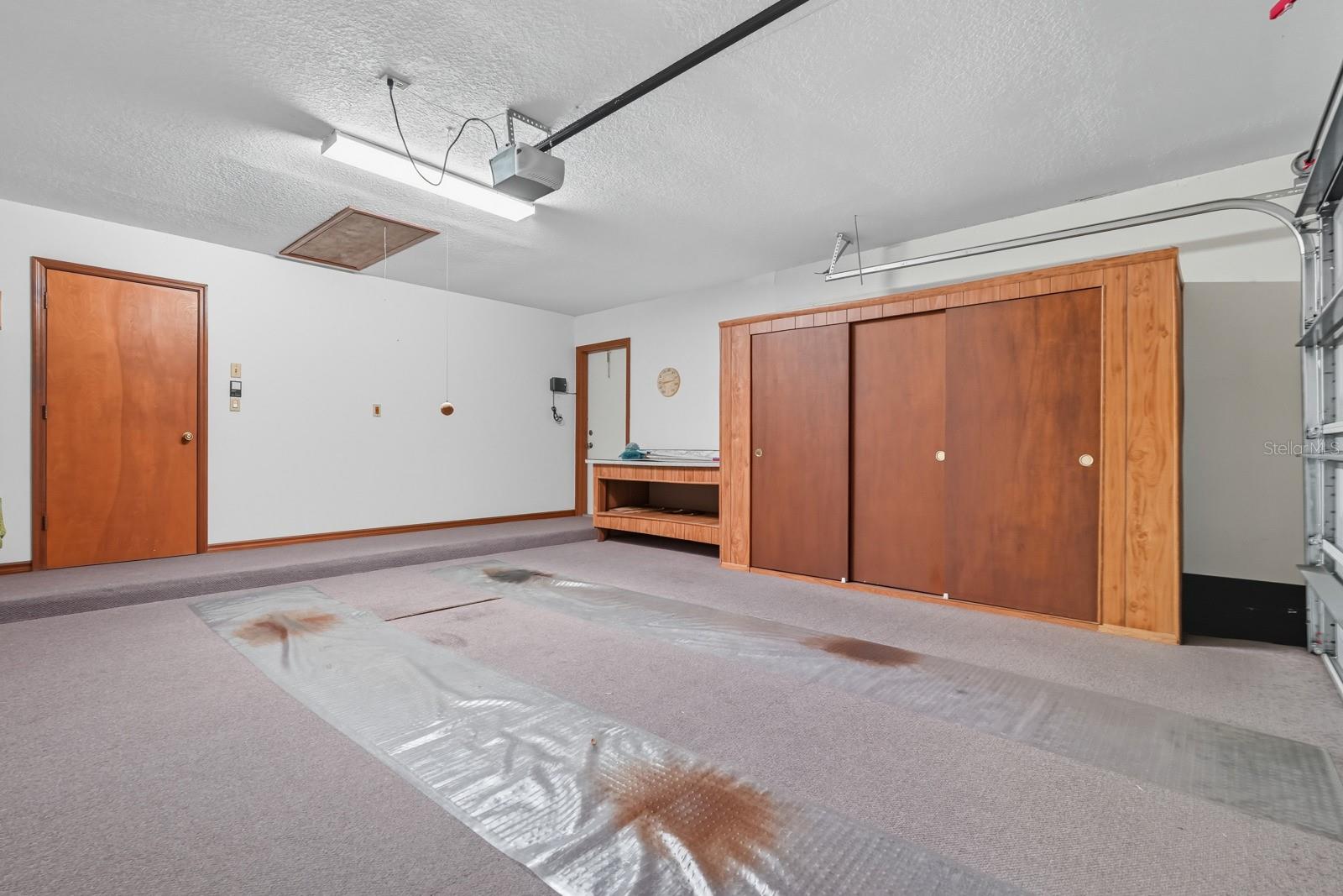 2929 ESTILL ST, DELTONA, FL, 32738