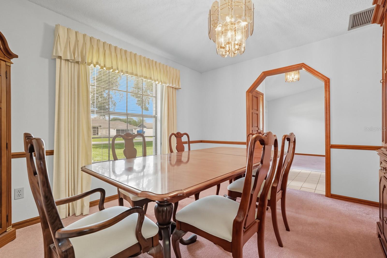 2929 ESTILL ST, DELTONA, FL, 32738