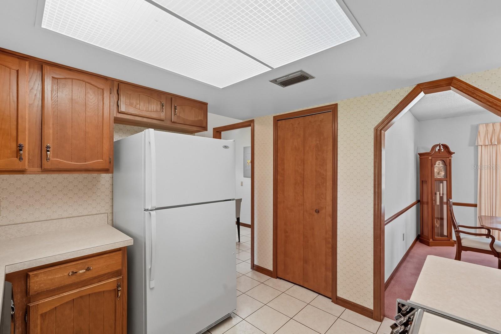 2929 ESTILL ST, DELTONA, FL, 32738