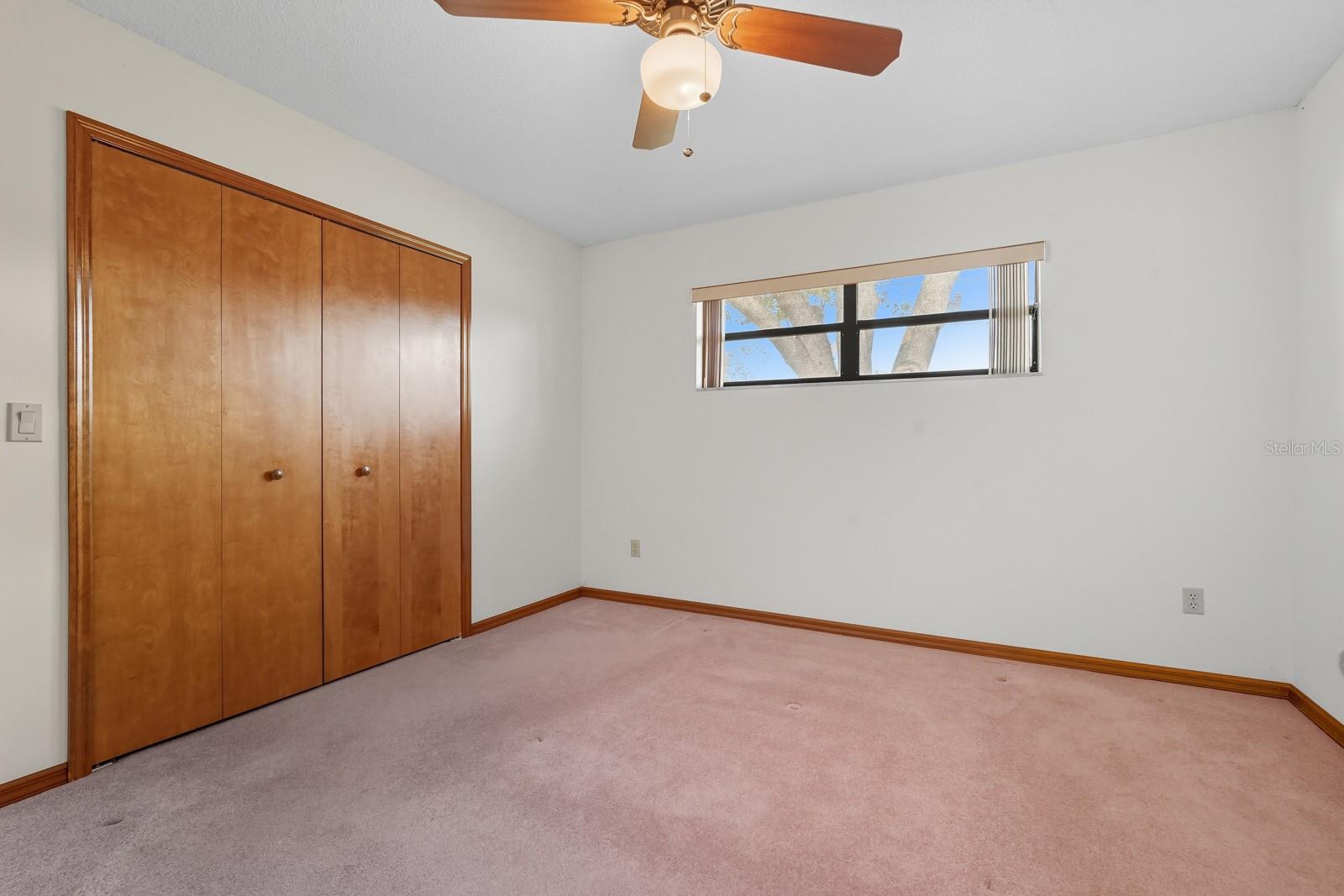 2929 ESTILL ST, DELTONA, FL, 32738