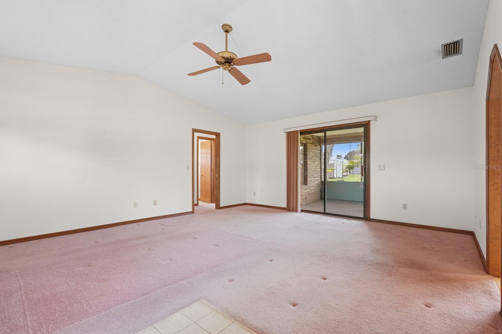 2929 ESTILL ST, DELTONA, FL, 32738