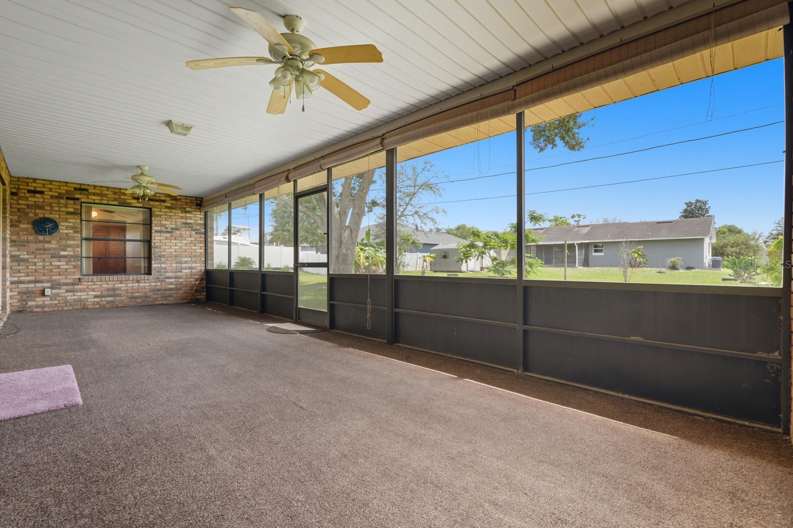 2929 ESTILL ST, DELTONA, FL, 32738