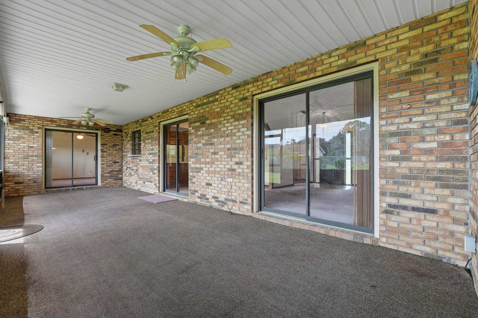 2929 ESTILL ST, DELTONA, FL, 32738