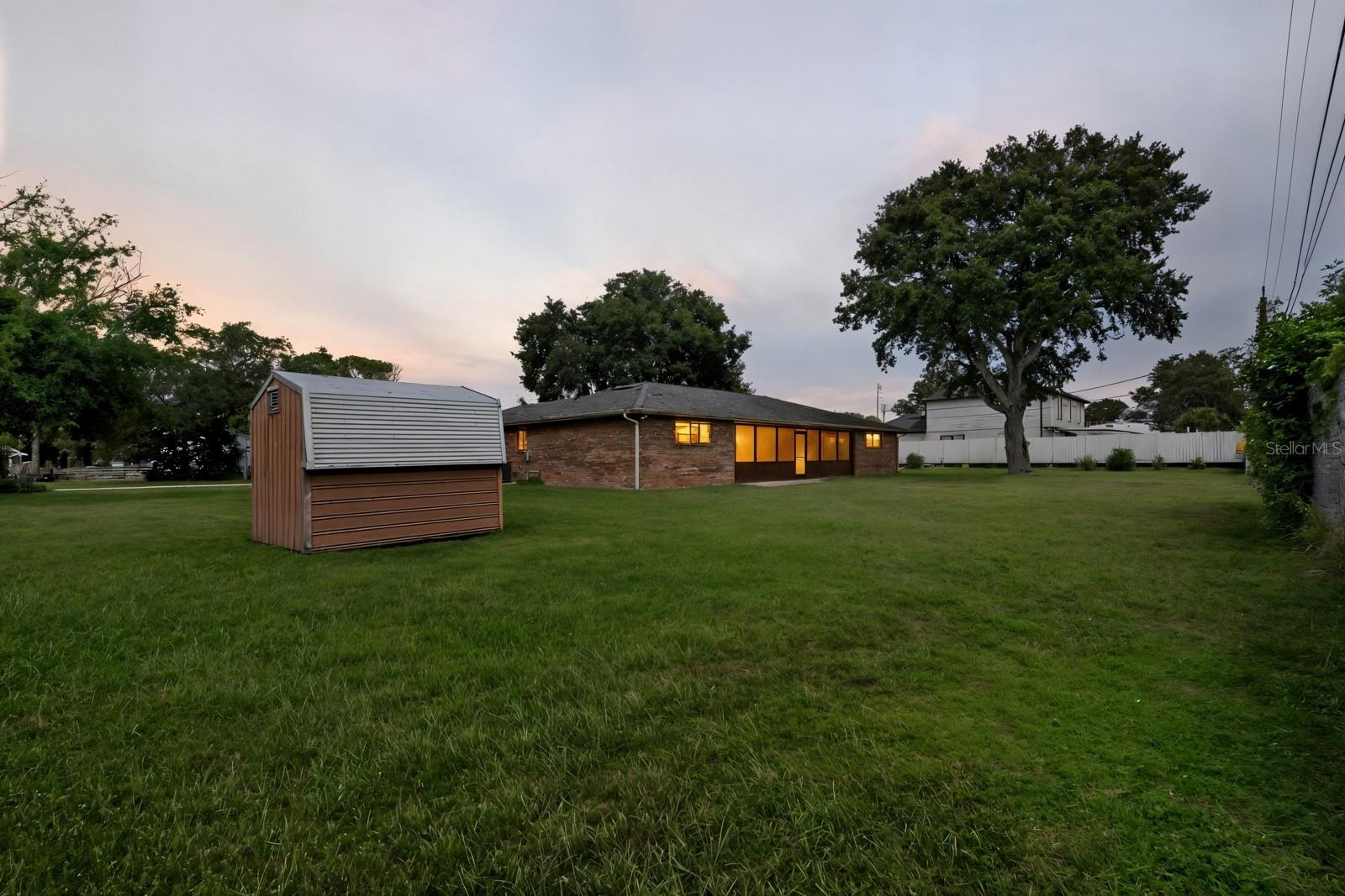 2929 ESTILL ST, DELTONA, FL, 32738