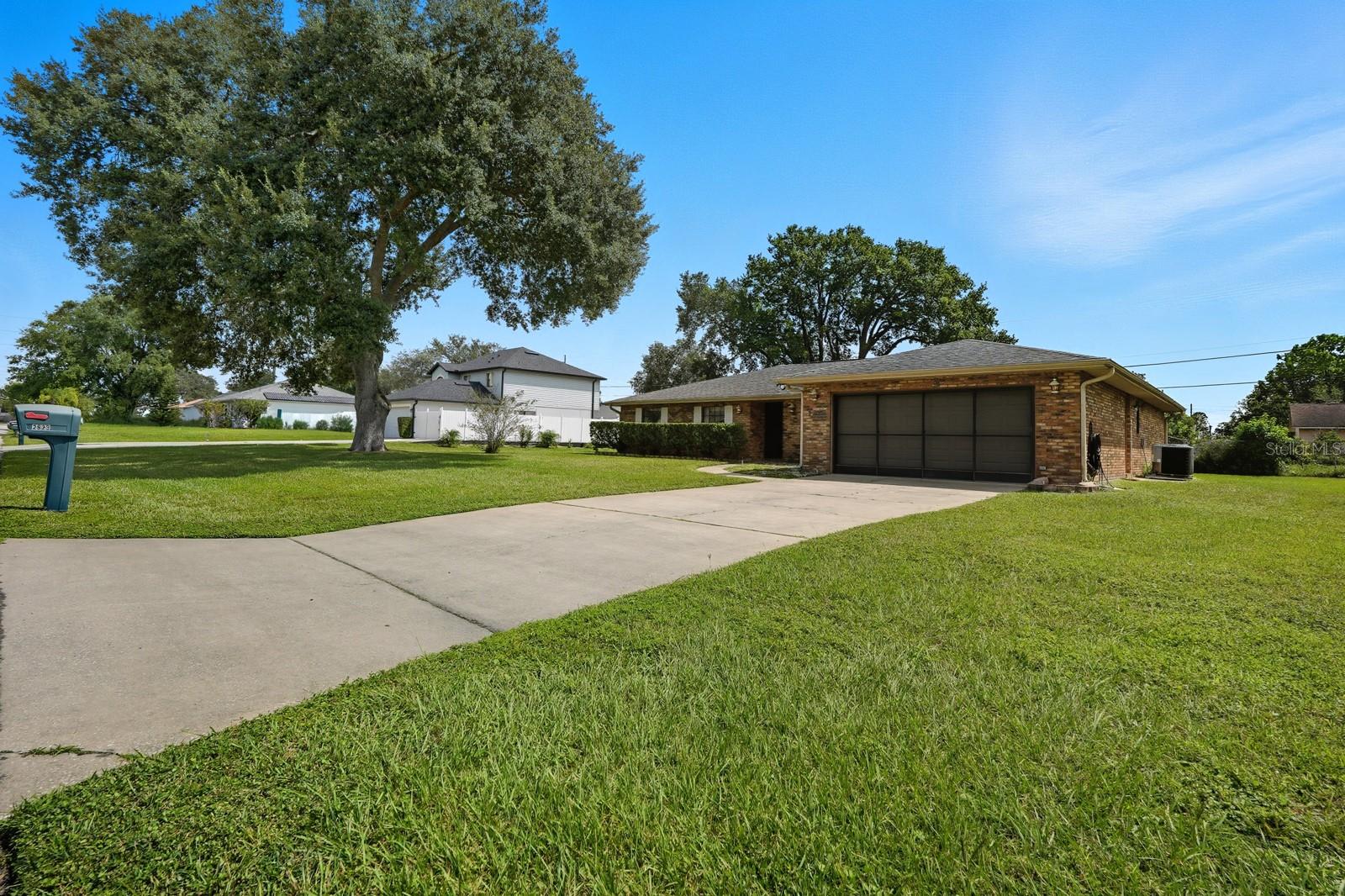 2929 ESTILL ST, DELTONA, FL, 32738