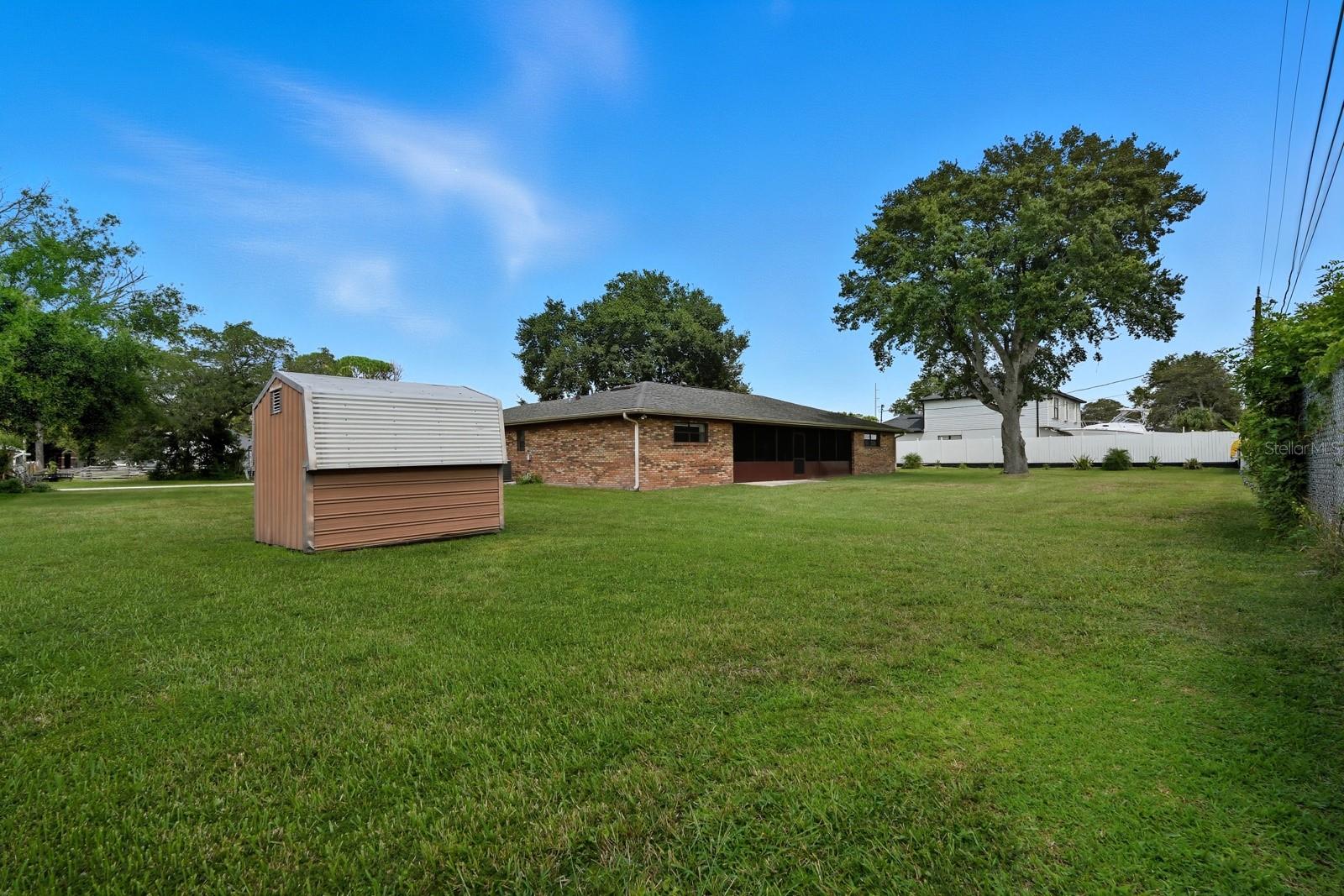 2929 ESTILL ST, DELTONA, FL, 32738