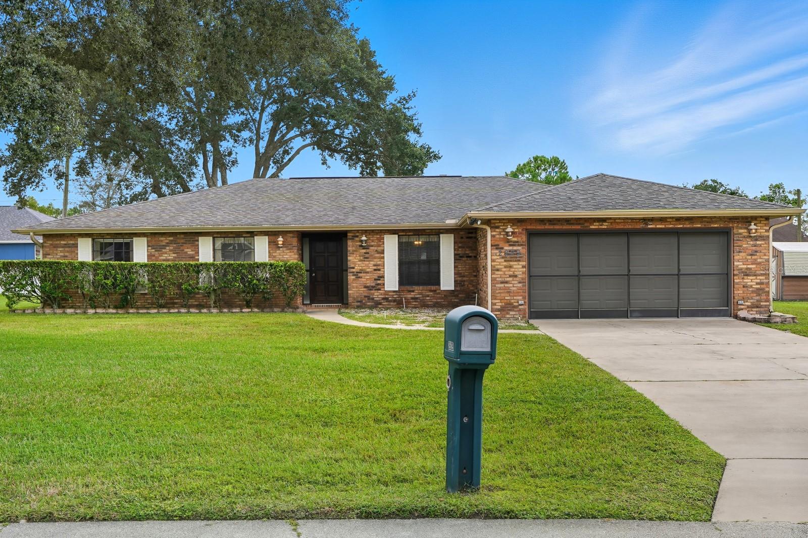 2929 ESTILL ST, DELTONA, FL, 32738